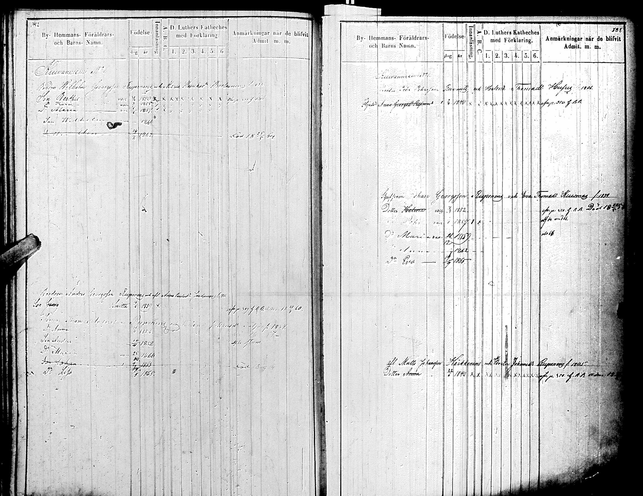 [ ../kirjat/Kirkonkirjat/antrea/lastenkirja_1850-1860_uk26-27/kuvat/214.jpg ]