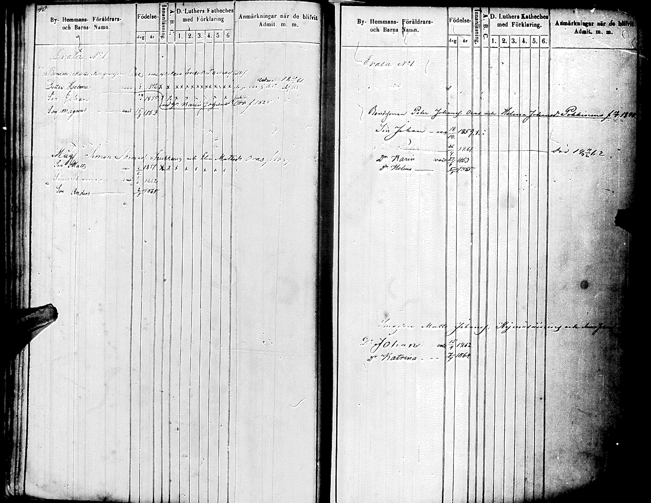 [ ../kirjat/Kirkonkirjat/antrea/lastenkirja_1850-1860_uk26-27/kuvat/24.jpg ]