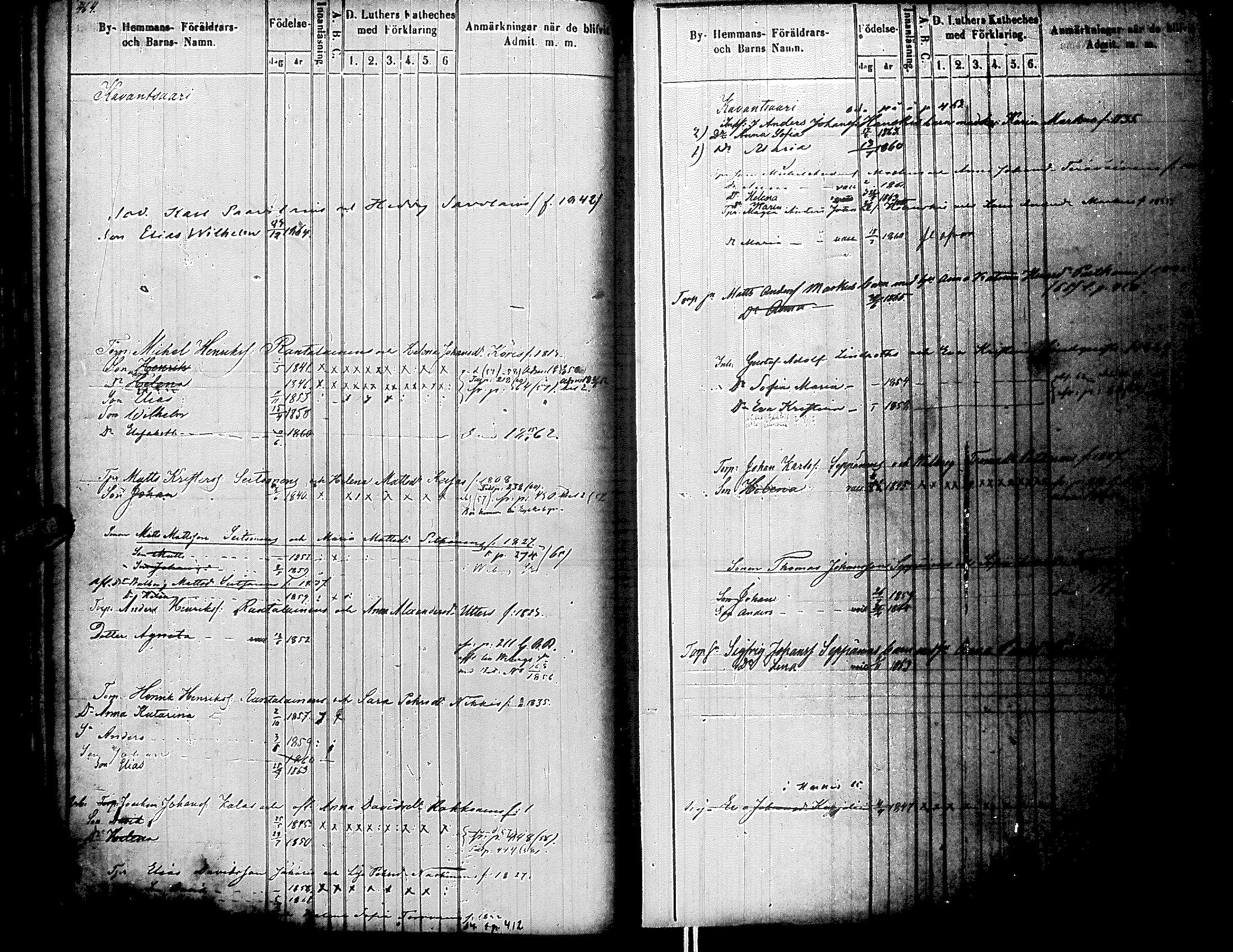 [ ../kirjat/Kirkonkirjat/antrea/lastenkirja_1850-1860_uk26-27/kuvat/255.jpg ]