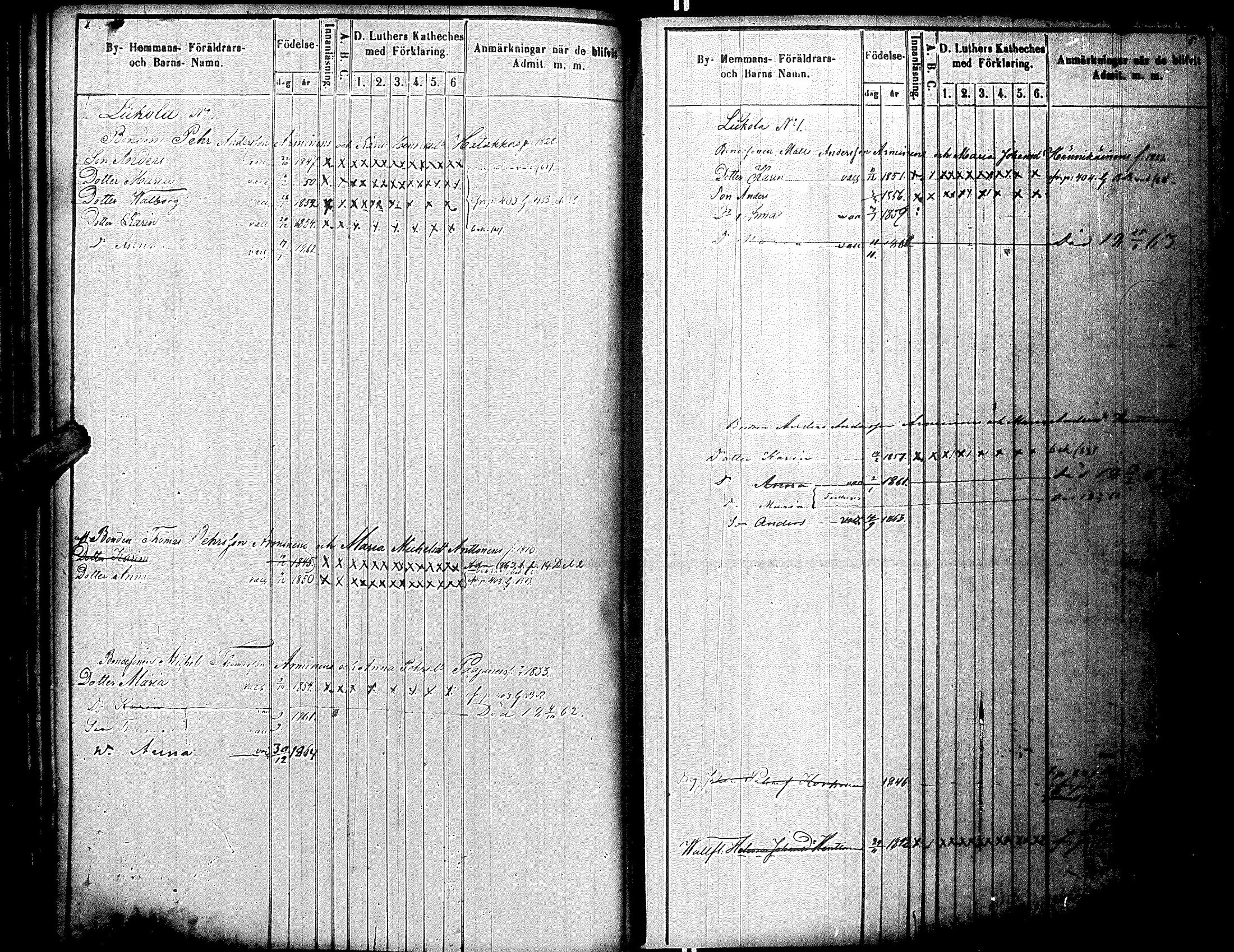 [ ../kirjat/Kirkonkirjat/antrea/lastenkirja_1850-1860_uk26-27/kuvat/258.jpg ]