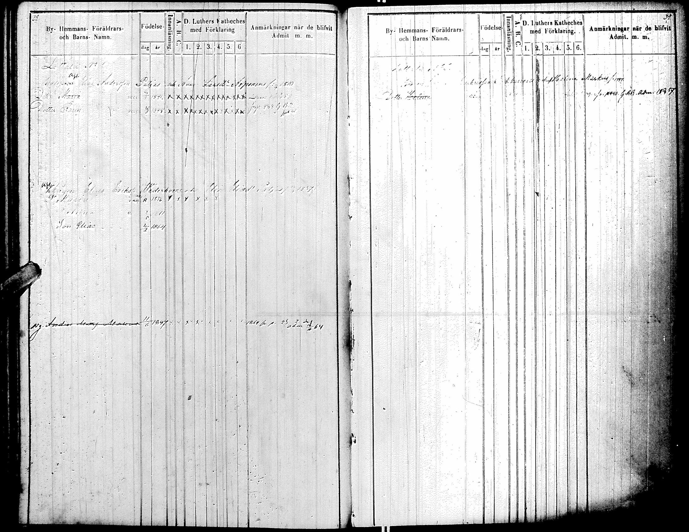 [ ../kirjat/Kirkonkirjat/antrea/lastenkirja_1850-1860_uk26-27/kuvat/275.jpg ]