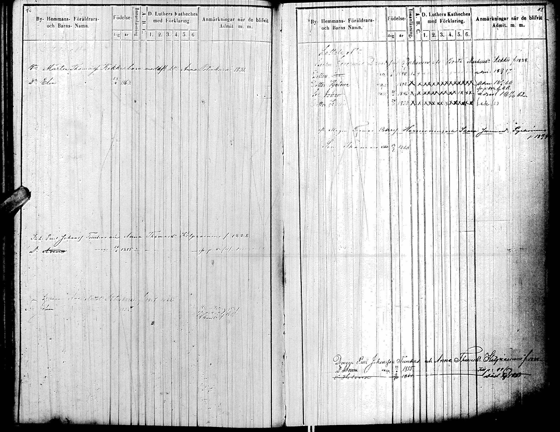 [ ../kirjat/Kirkonkirjat/antrea/lastenkirja_1850-1860_uk26-27/kuvat/277.jpg ]
