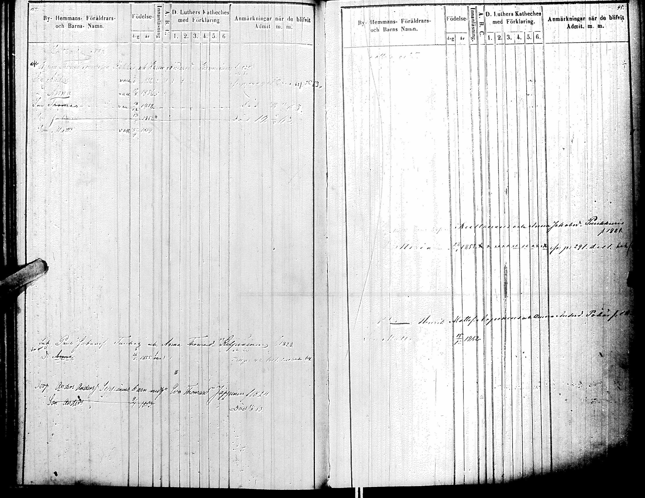 [ ../kirjat/Kirkonkirjat/antrea/lastenkirja_1850-1860_uk26-27/kuvat/278.jpg ]