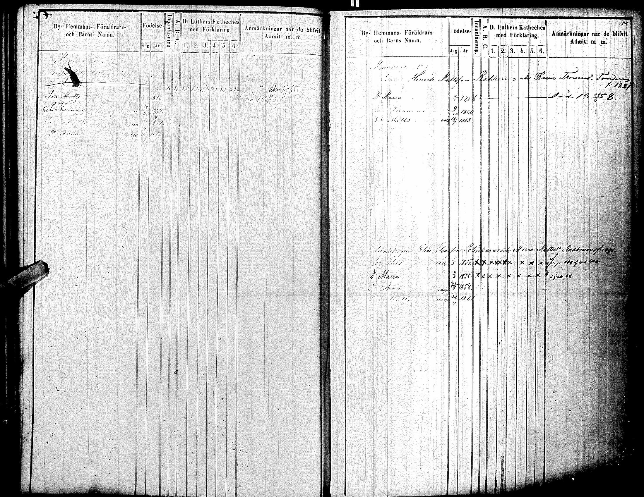 [ ../kirjat/Kirkonkirjat/antrea/lastenkirja_1850-1860_uk26-27/kuvat/282.jpg ]