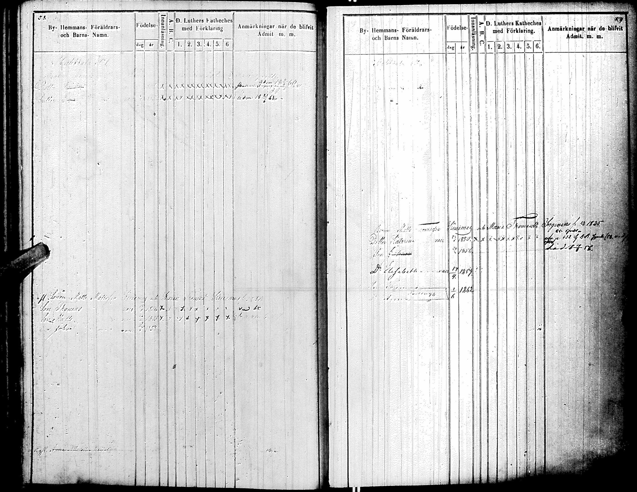 [ ../kirjat/Kirkonkirjat/antrea/lastenkirja_1850-1860_uk26-27/kuvat/284.jpg ]