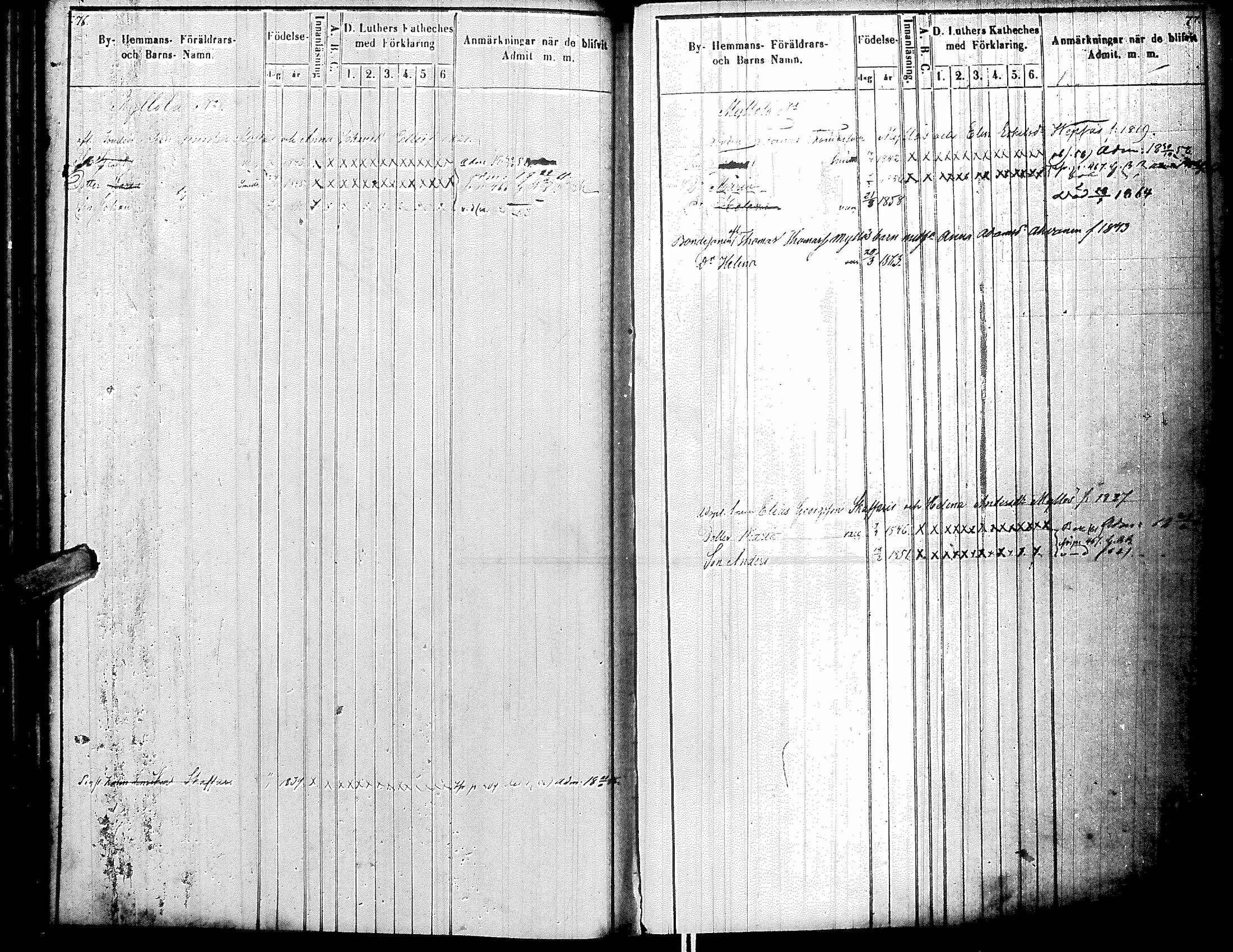 [ ../kirjat/Kirkonkirjat/antrea/lastenkirja_1850-1860_uk26-27/kuvat/293.jpg ]