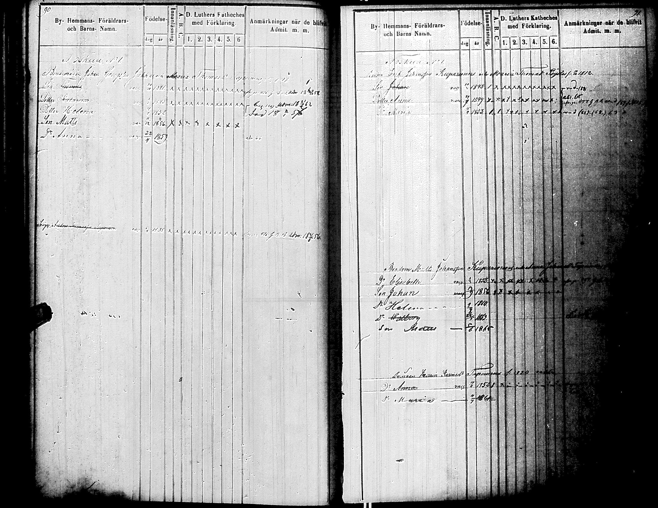 [ ../kirjat/Kirkonkirjat/antrea/lastenkirja_1850-1860_uk26-27/kuvat/300.jpg ]
