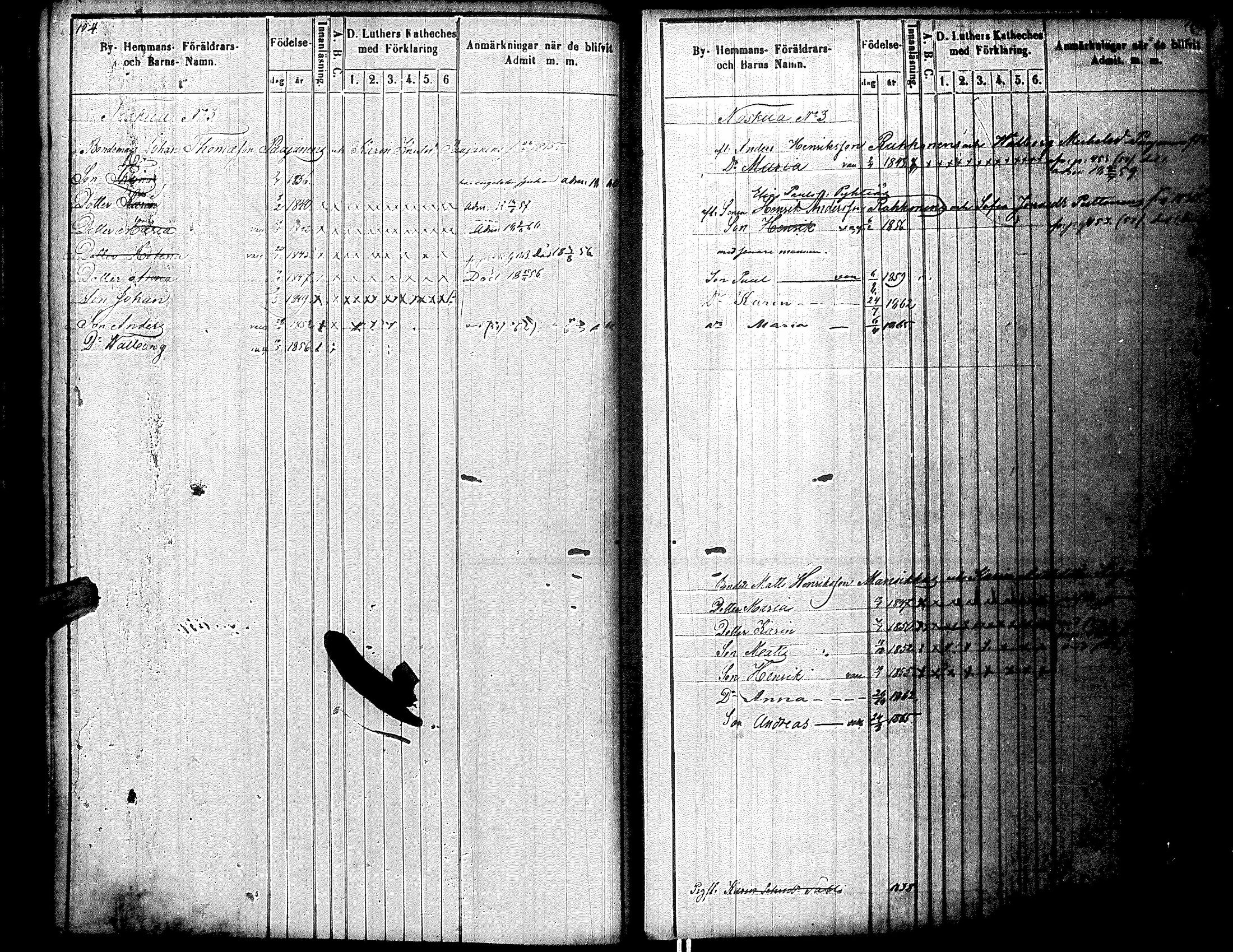 [ ../kirjat/Kirkonkirjat/antrea/lastenkirja_1850-1860_uk26-27/kuvat/307.jpg ]