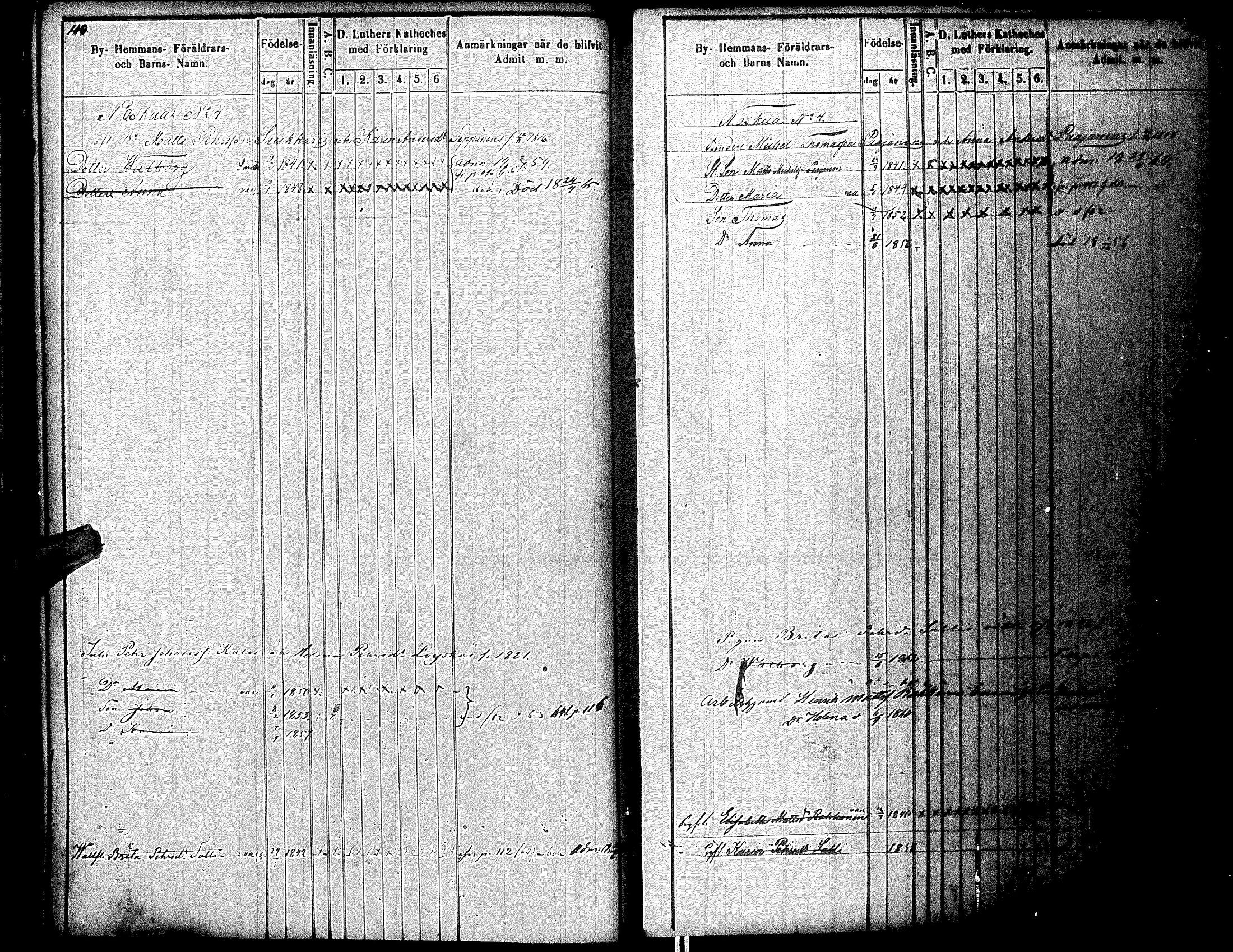 [ ../kirjat/Kirkonkirjat/antrea/lastenkirja_1850-1860_uk26-27/kuvat/310.jpg ]