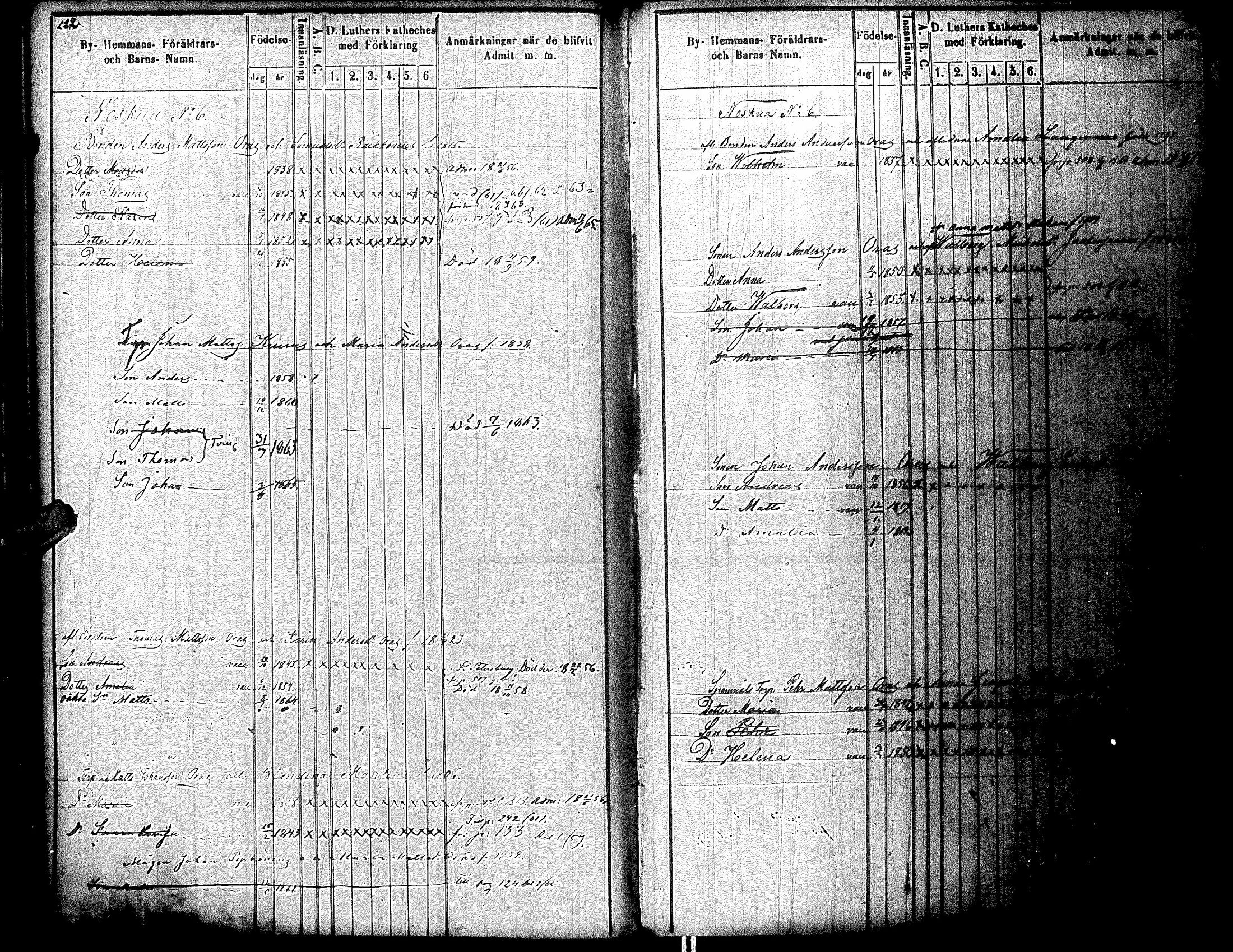 [ ../kirjat/Kirkonkirjat/antrea/lastenkirja_1850-1860_uk26-27/kuvat/316.jpg ]