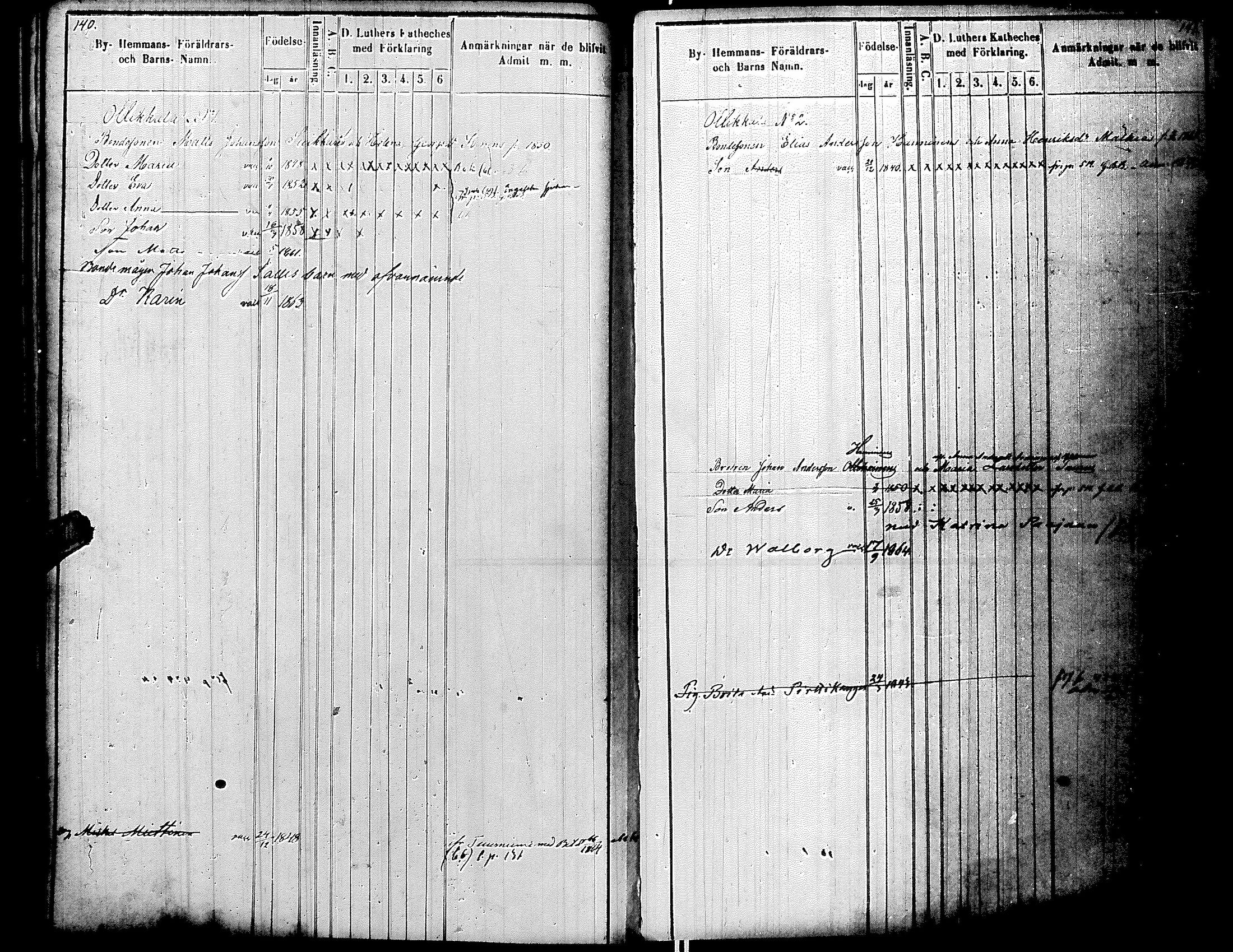 [ ../kirjat/Kirkonkirjat/antrea/lastenkirja_1850-1860_uk26-27/kuvat/325.jpg ]