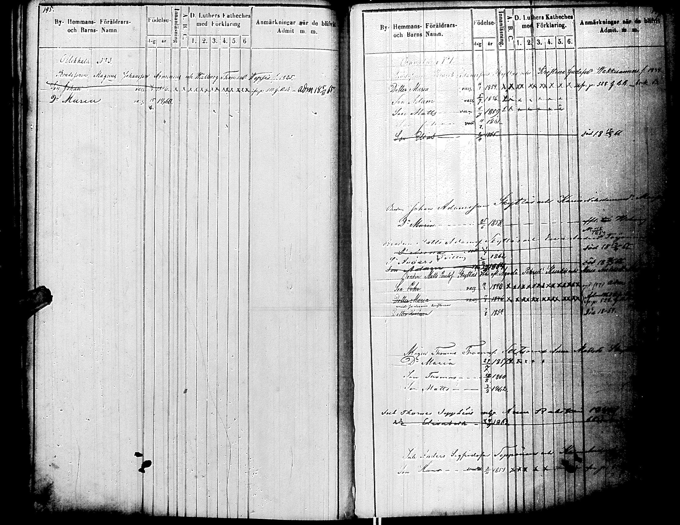 [ ../kirjat/Kirkonkirjat/antrea/lastenkirja_1850-1860_uk26-27/kuvat/327.jpg ]