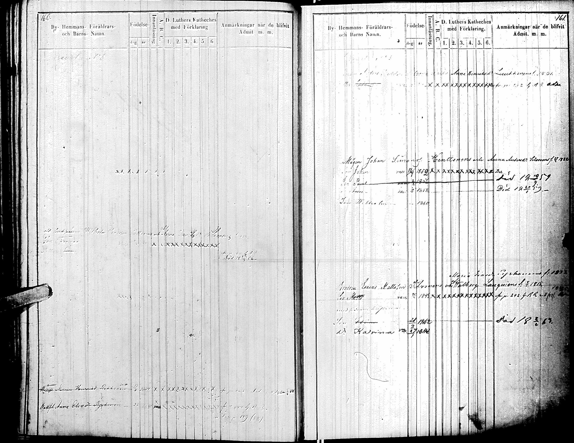 [ ../kirjat/Kirkonkirjat/antrea/lastenkirja_1850-1860_uk26-27/kuvat/334.jpg ]