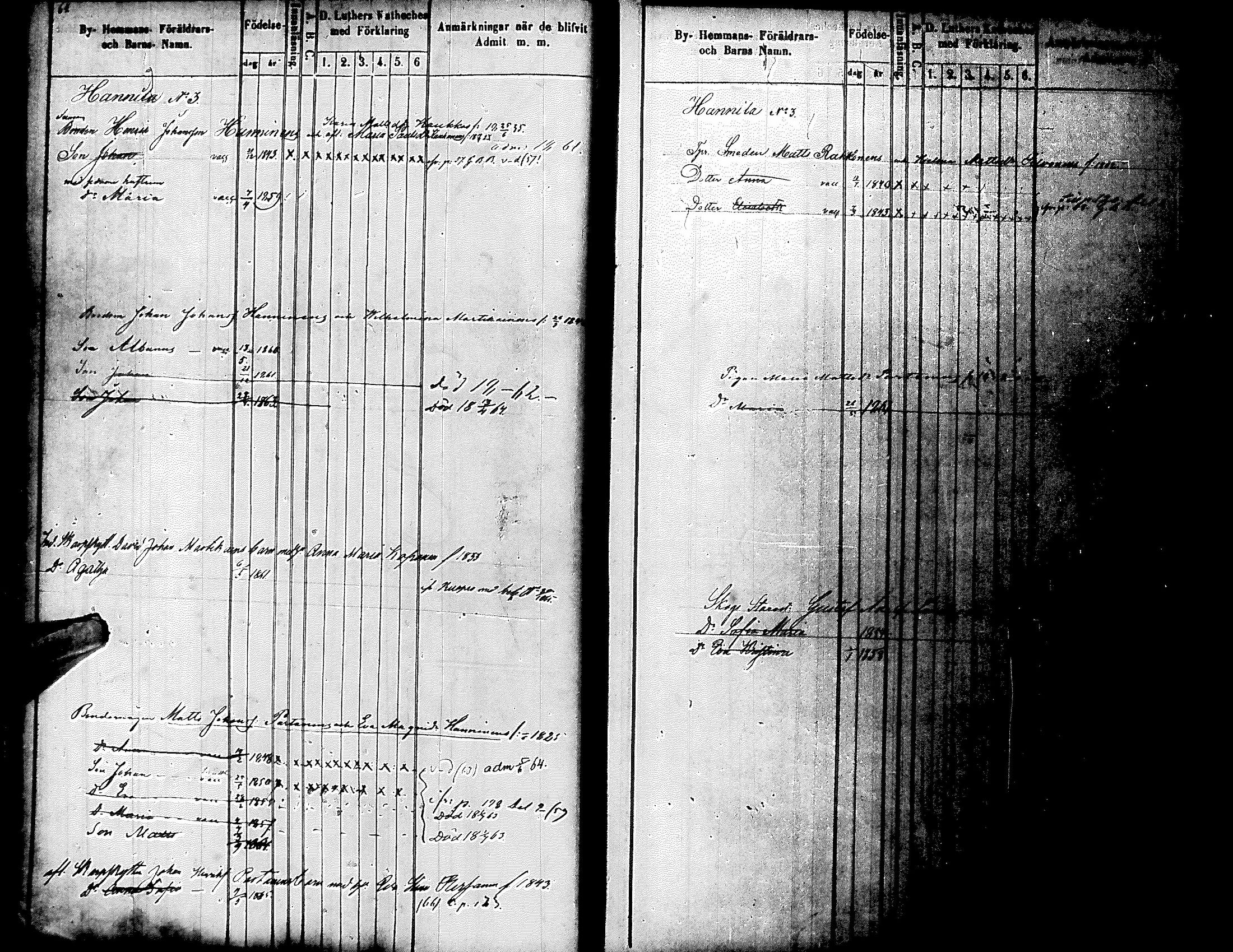 [ ../kirjat/Kirkonkirjat/antrea/lastenkirja_1850-1860_uk26-27/kuvat/36.jpg ]