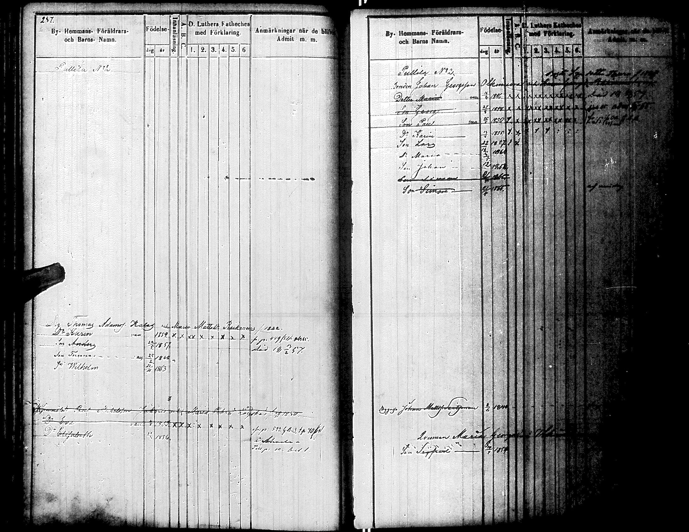[ ../kirjat/Kirkonkirjat/antrea/lastenkirja_1850-1860_uk26-27/kuvat/371.jpg ]