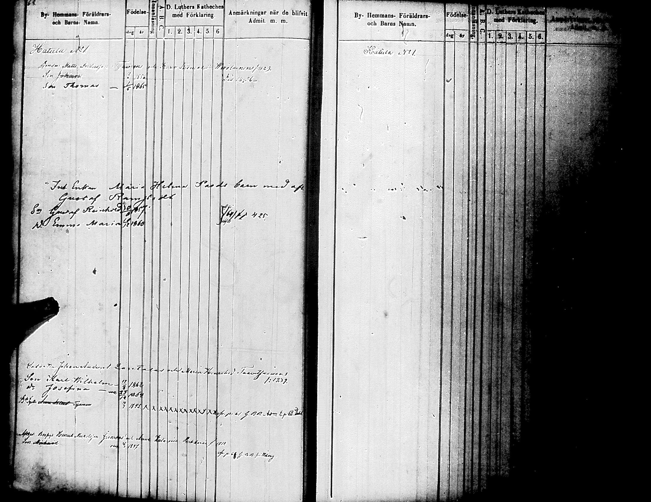 [ ../kirjat/Kirkonkirjat/antrea/lastenkirja_1850-1860_uk26-27/kuvat/38.jpg ]