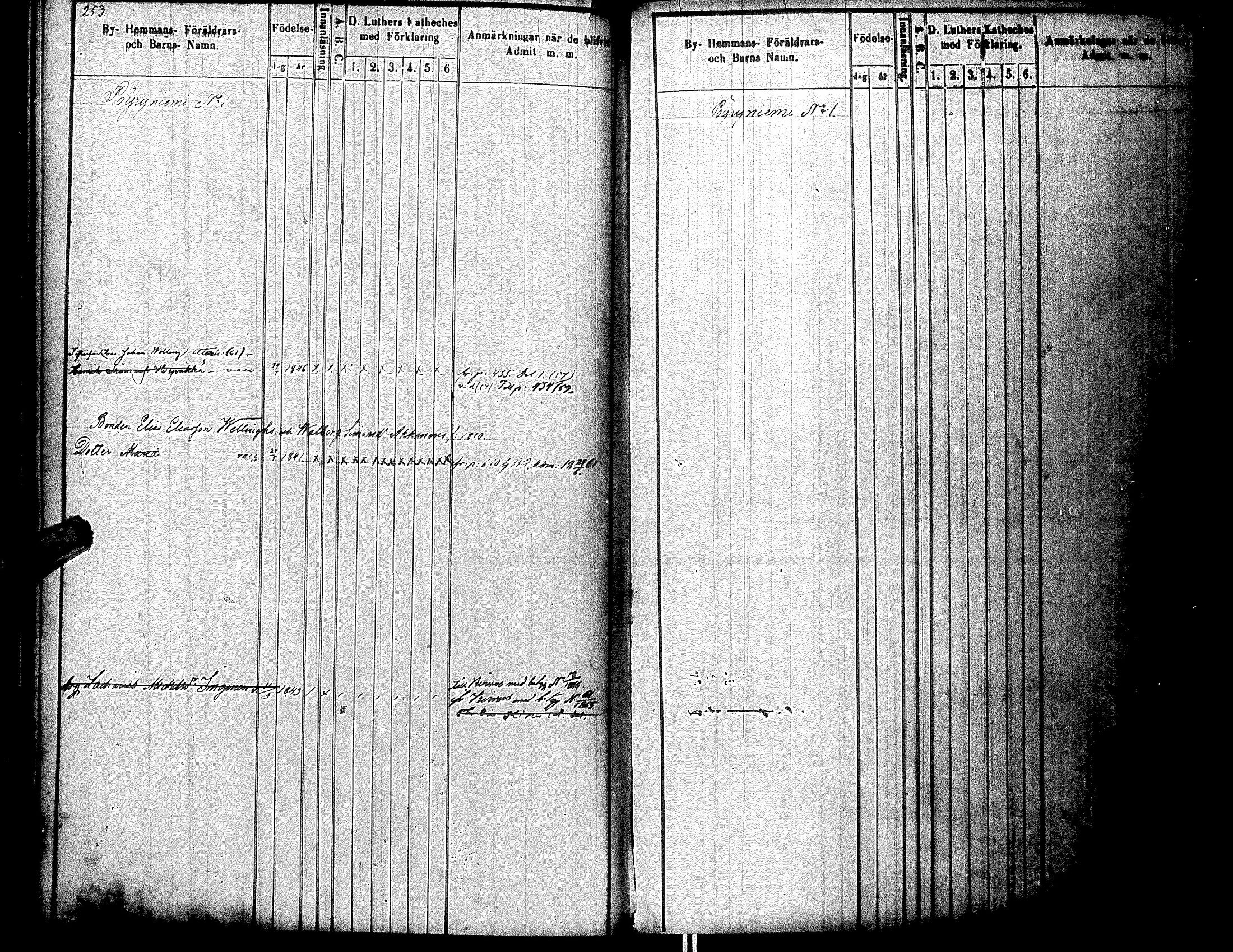 [ ../kirjat/Kirkonkirjat/antrea/lastenkirja_1850-1860_uk26-27/kuvat/380.jpg ]