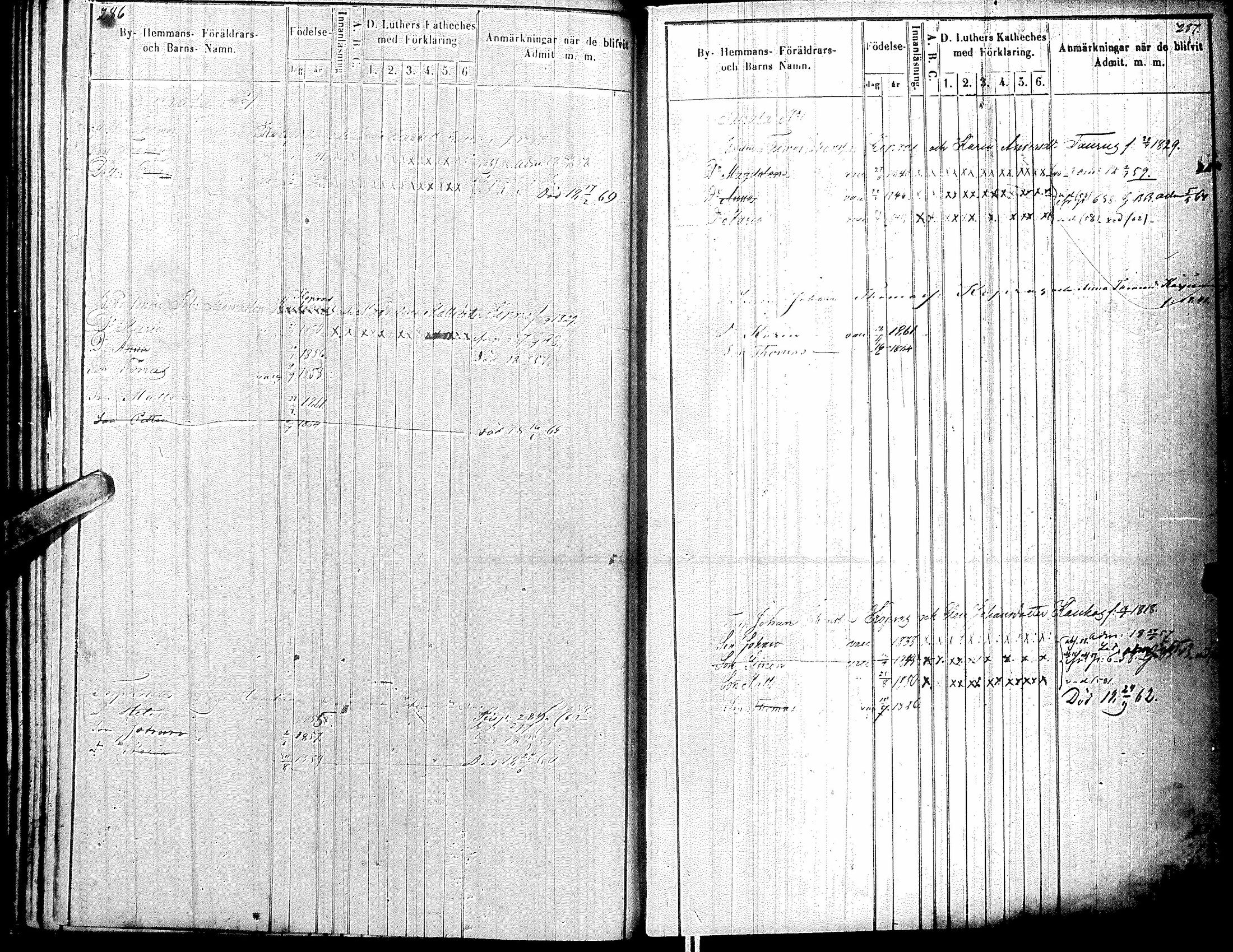 [ ../kirjat/Kirkonkirjat/antrea/lastenkirja_1850-1860_uk26-27/kuvat/395.jpg ]