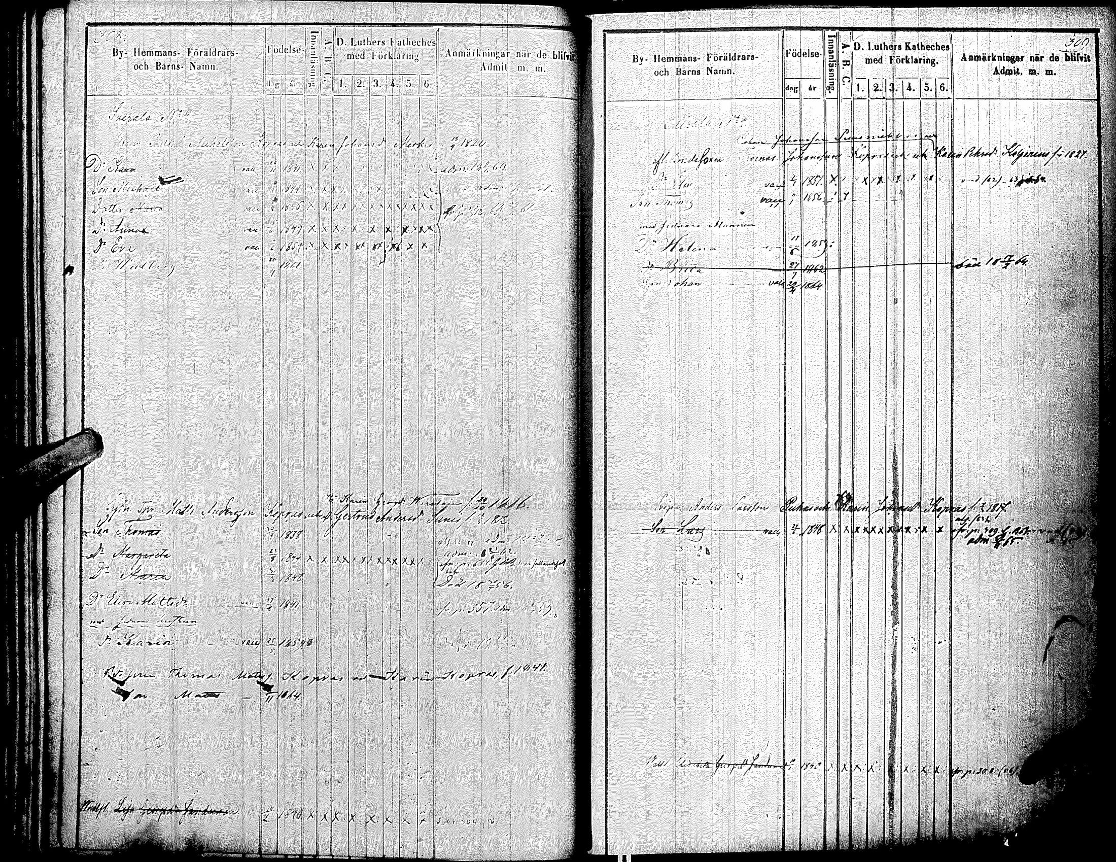 [ ../kirjat/Kirkonkirjat/antrea/lastenkirja_1850-1860_uk26-27/kuvat/406.jpg ]