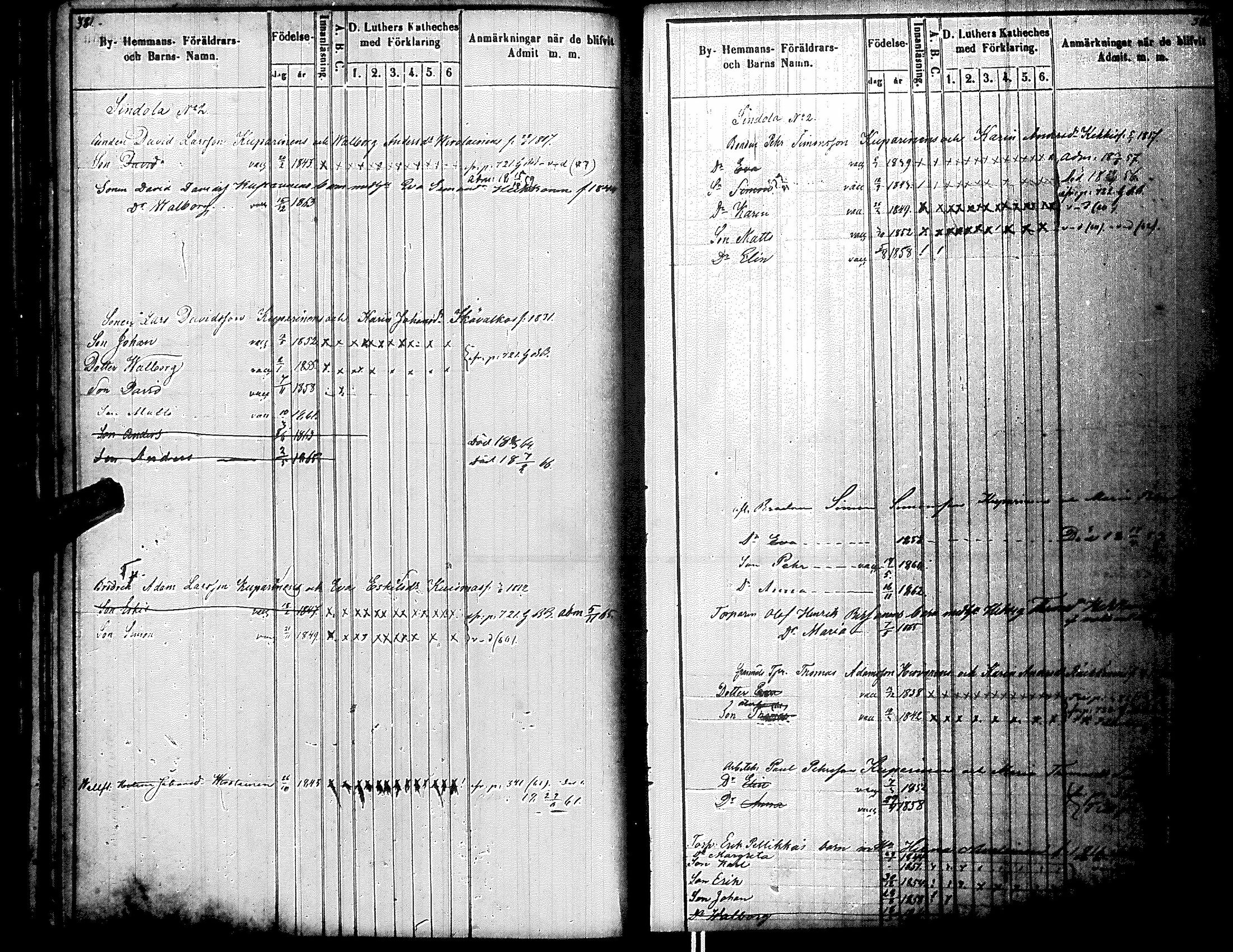 [ ../kirjat/Kirkonkirjat/antrea/lastenkirja_1850-1860_uk26-27/kuvat/442.jpg ]