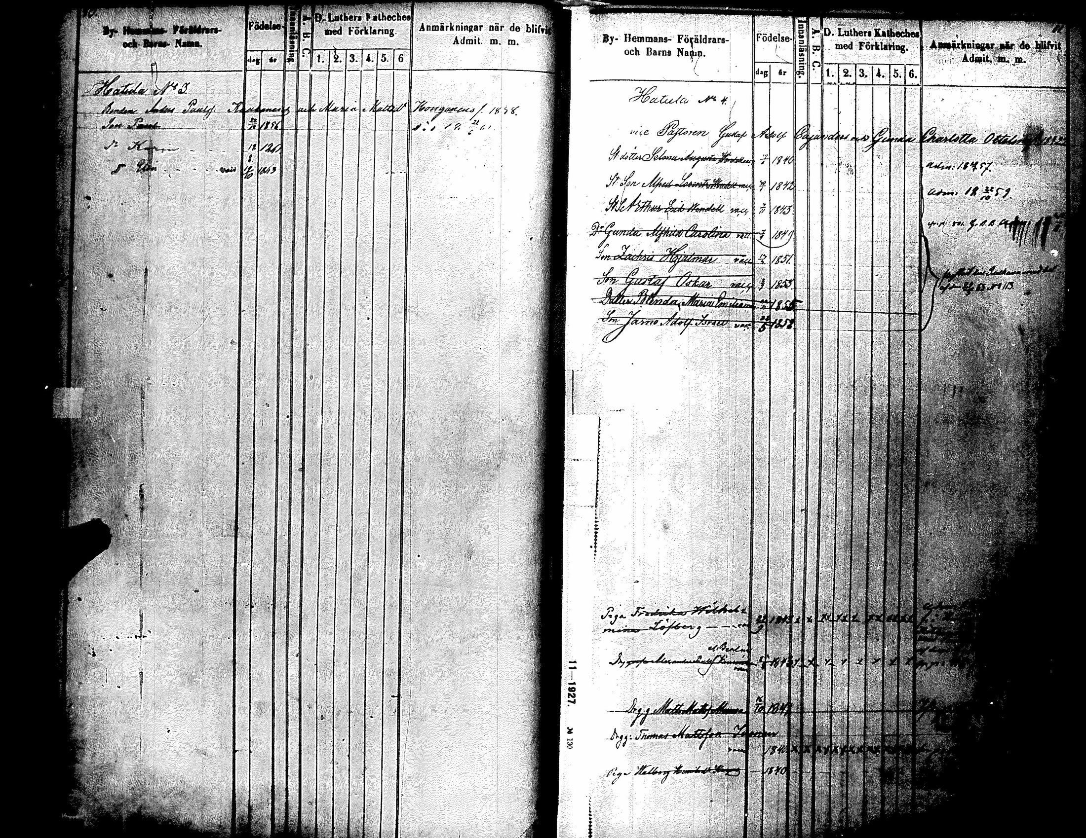 [ ../kirjat/Kirkonkirjat/antrea/lastenkirja_1850-1860_uk26-27/kuvat/45.jpg ]