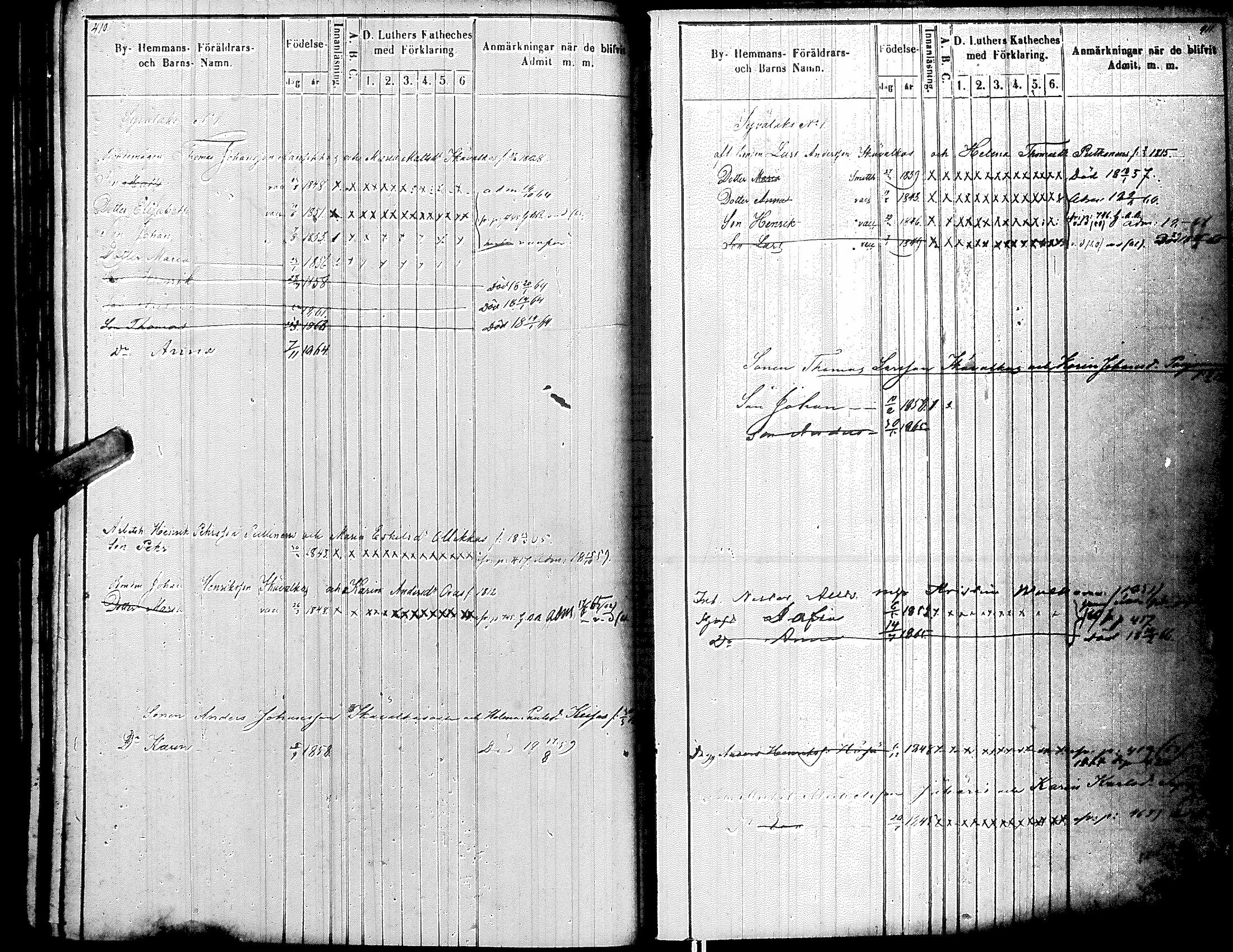 [ ../kirjat/Kirkonkirjat/antrea/lastenkirja_1850-1860_uk26-27/kuvat/456.jpg ]