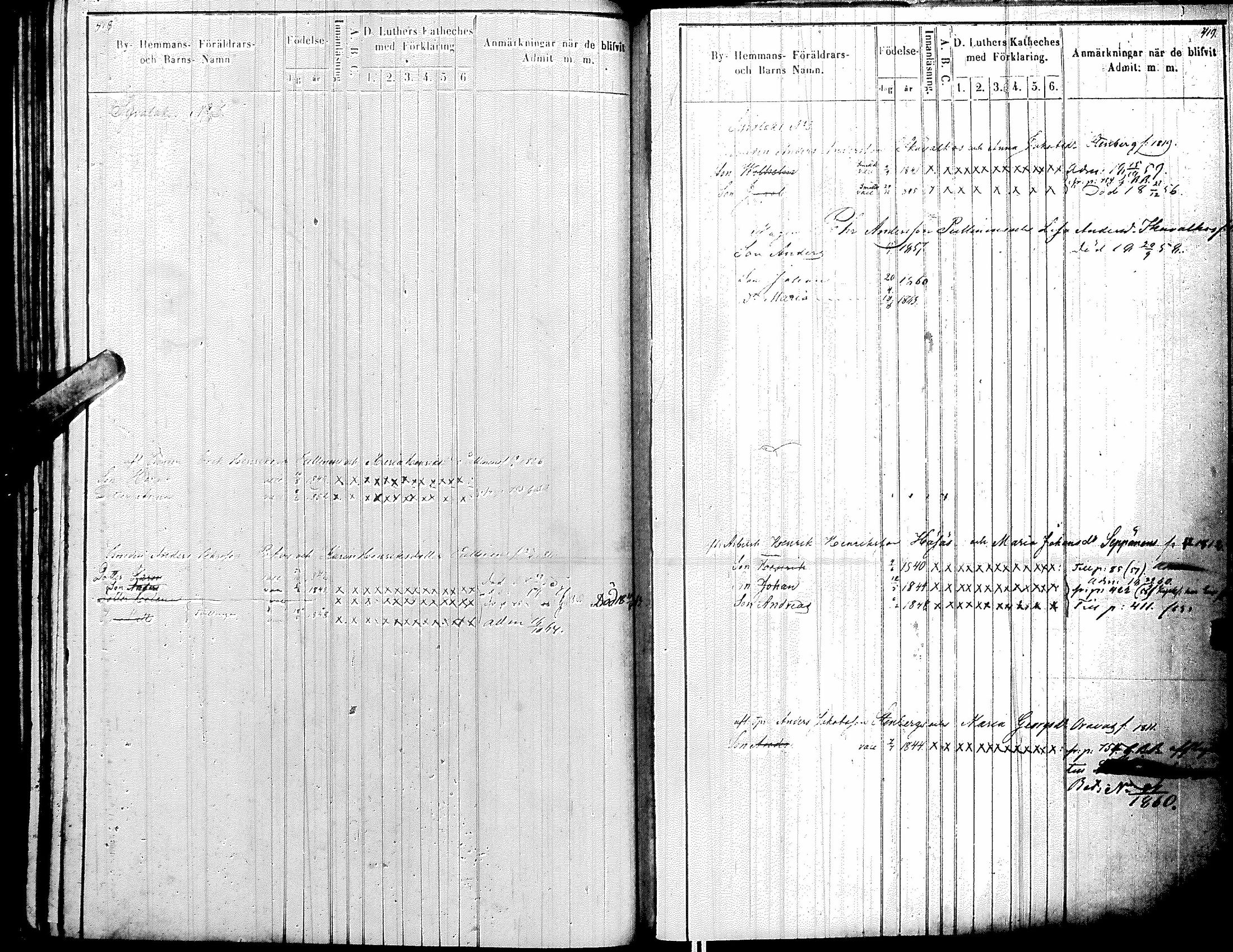 [ ../kirjat/Kirkonkirjat/antrea/lastenkirja_1850-1860_uk26-27/kuvat/460.jpg ]