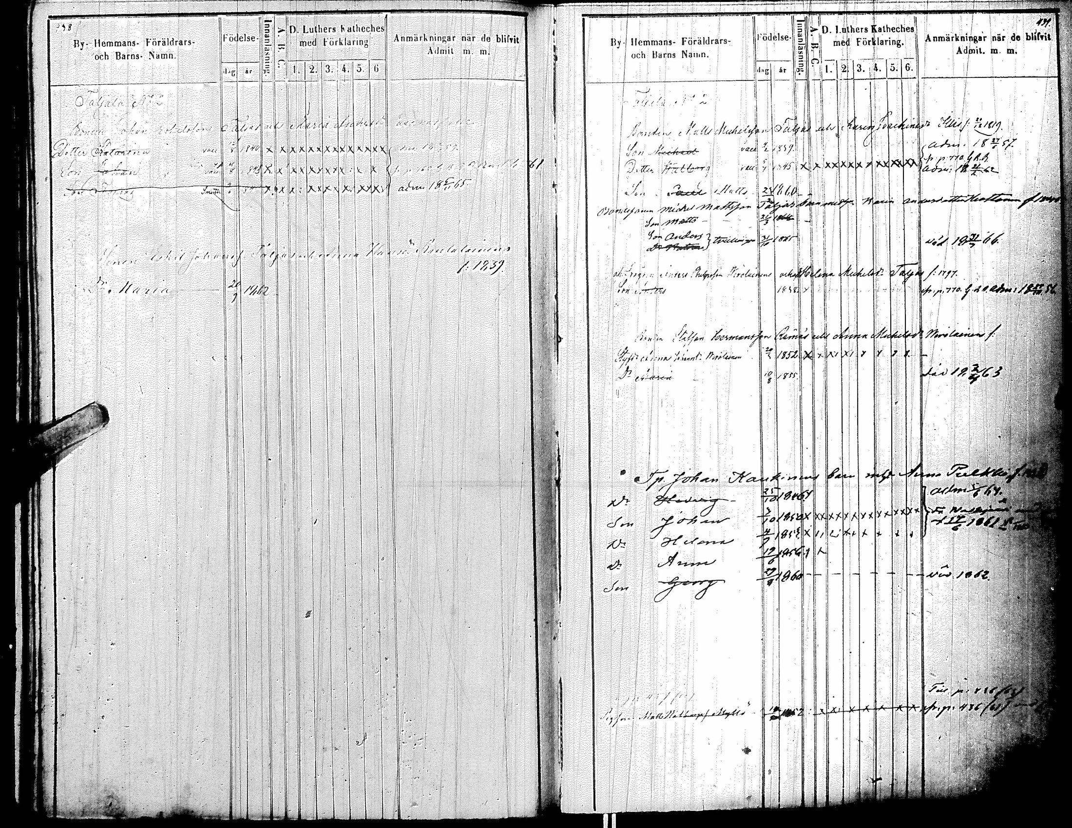 [ ../kirjat/Kirkonkirjat/antrea/lastenkirja_1850-1860_uk26-27/kuvat/470.jpg ]
