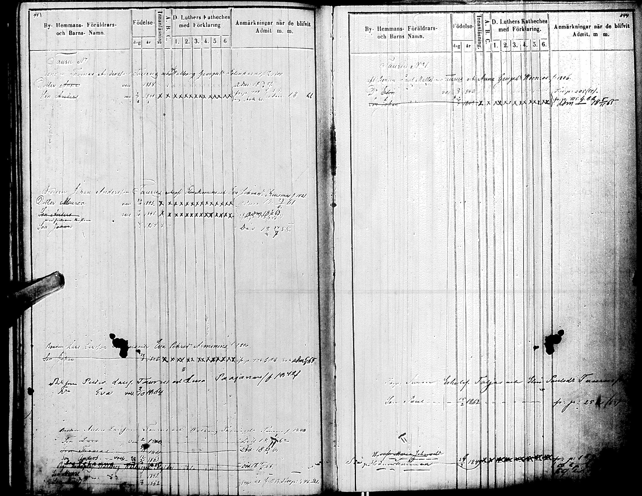 [ ../kirjat/Kirkonkirjat/antrea/lastenkirja_1850-1860_uk26-27/kuvat/472.jpg ]