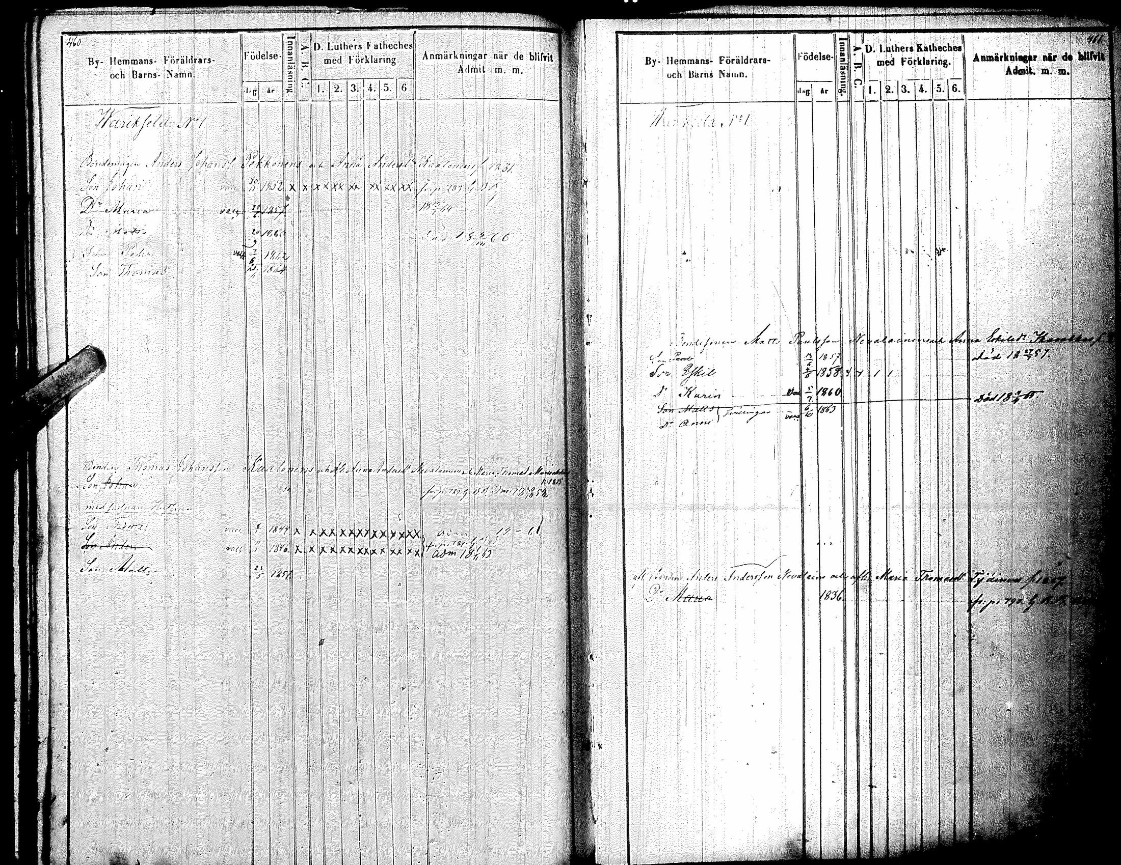 [ ../kirjat/Kirkonkirjat/antrea/lastenkirja_1850-1860_uk26-27/kuvat/480.jpg ]