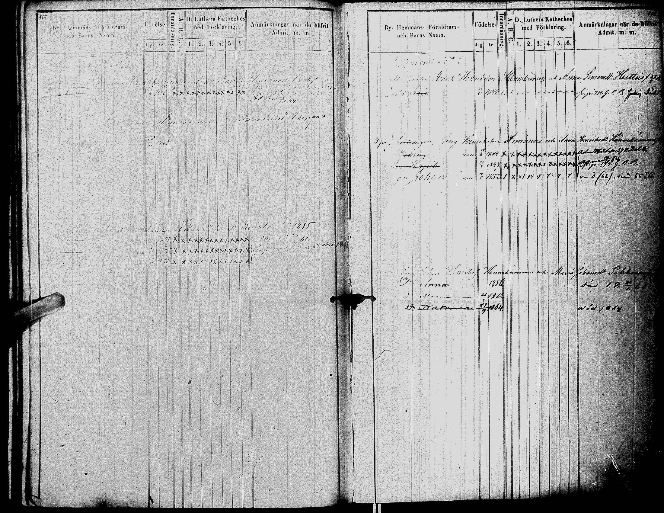 [ ../kirjat/Kirkonkirjat/antrea/lastenkirja_1850-1860_uk26-27/kuvat/482.jpg ]