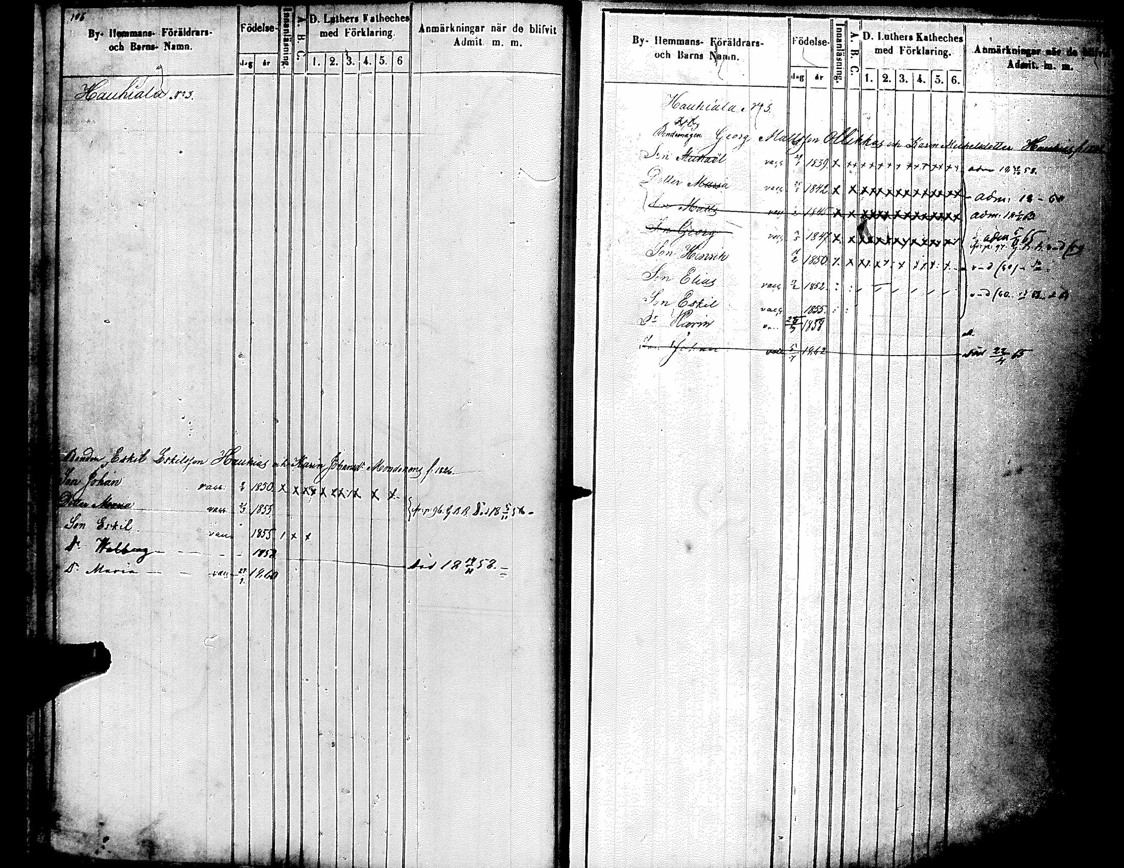 [ ../kirjat/Kirkonkirjat/antrea/lastenkirja_1850-1860_uk26-27/kuvat/58.jpg ]