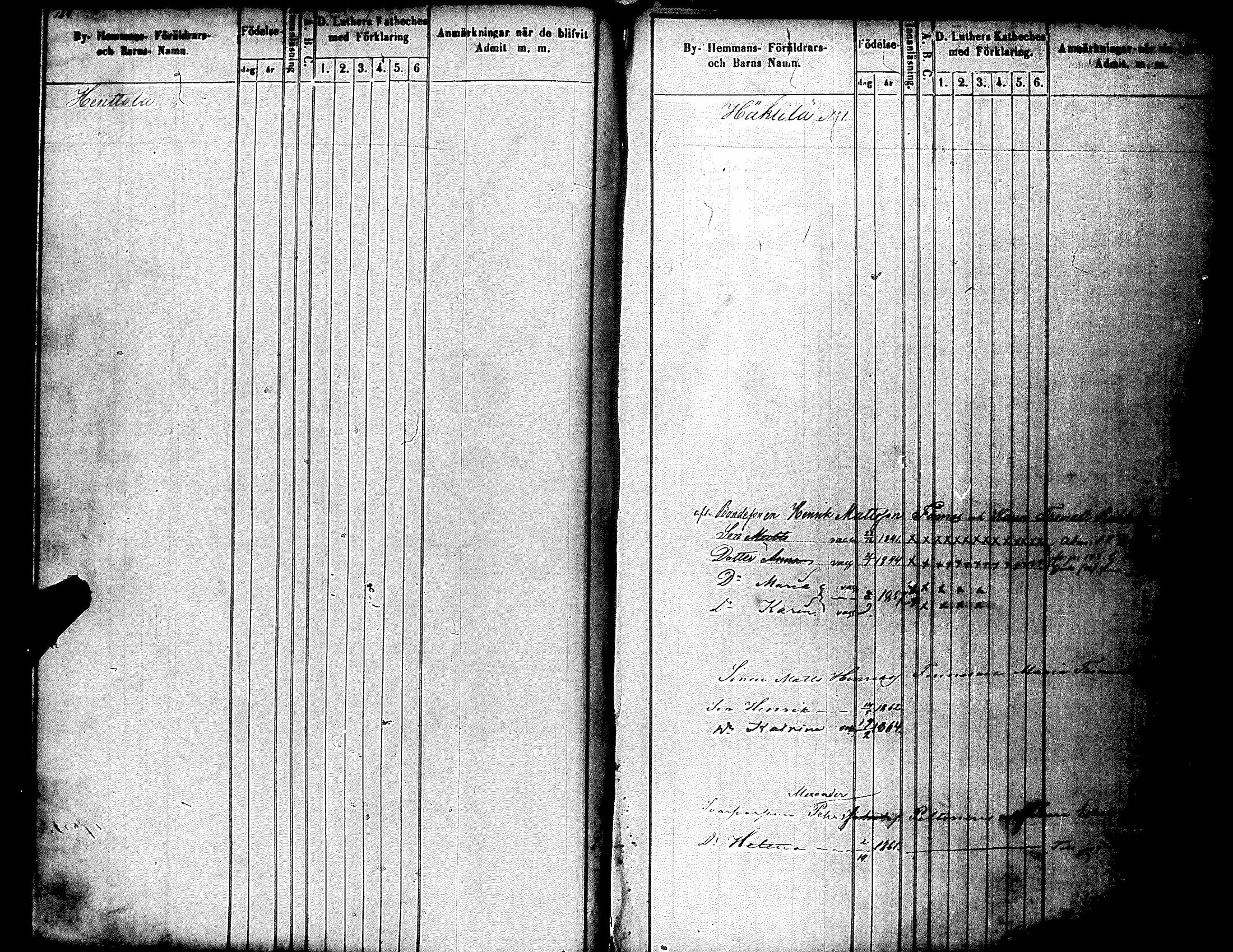 [ ../kirjat/Kirkonkirjat/antrea/lastenkirja_1850-1860_uk26-27/kuvat/67.jpg ]