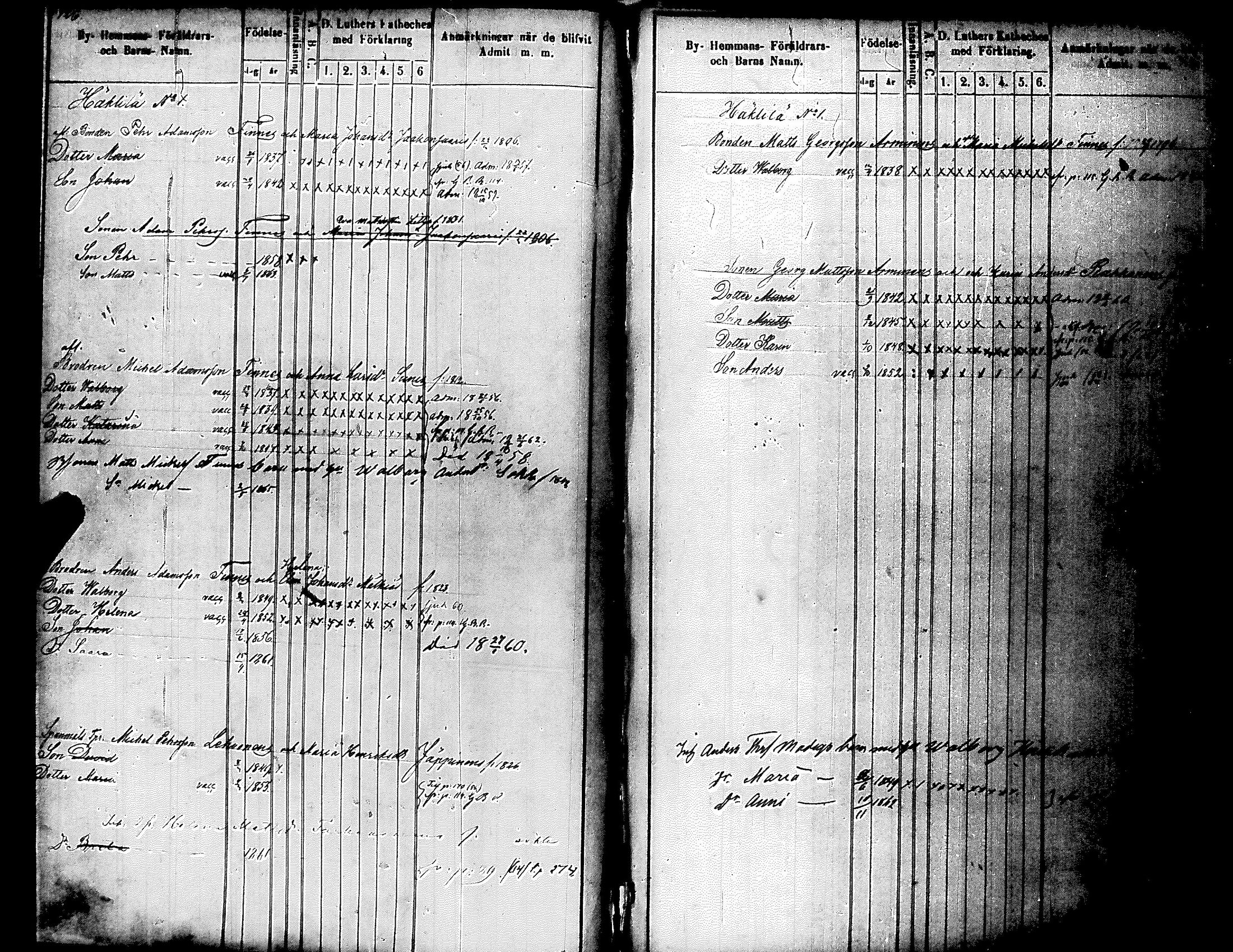 [ ../kirjat/Kirkonkirjat/antrea/lastenkirja_1850-1860_uk26-27/kuvat/68.jpg ]