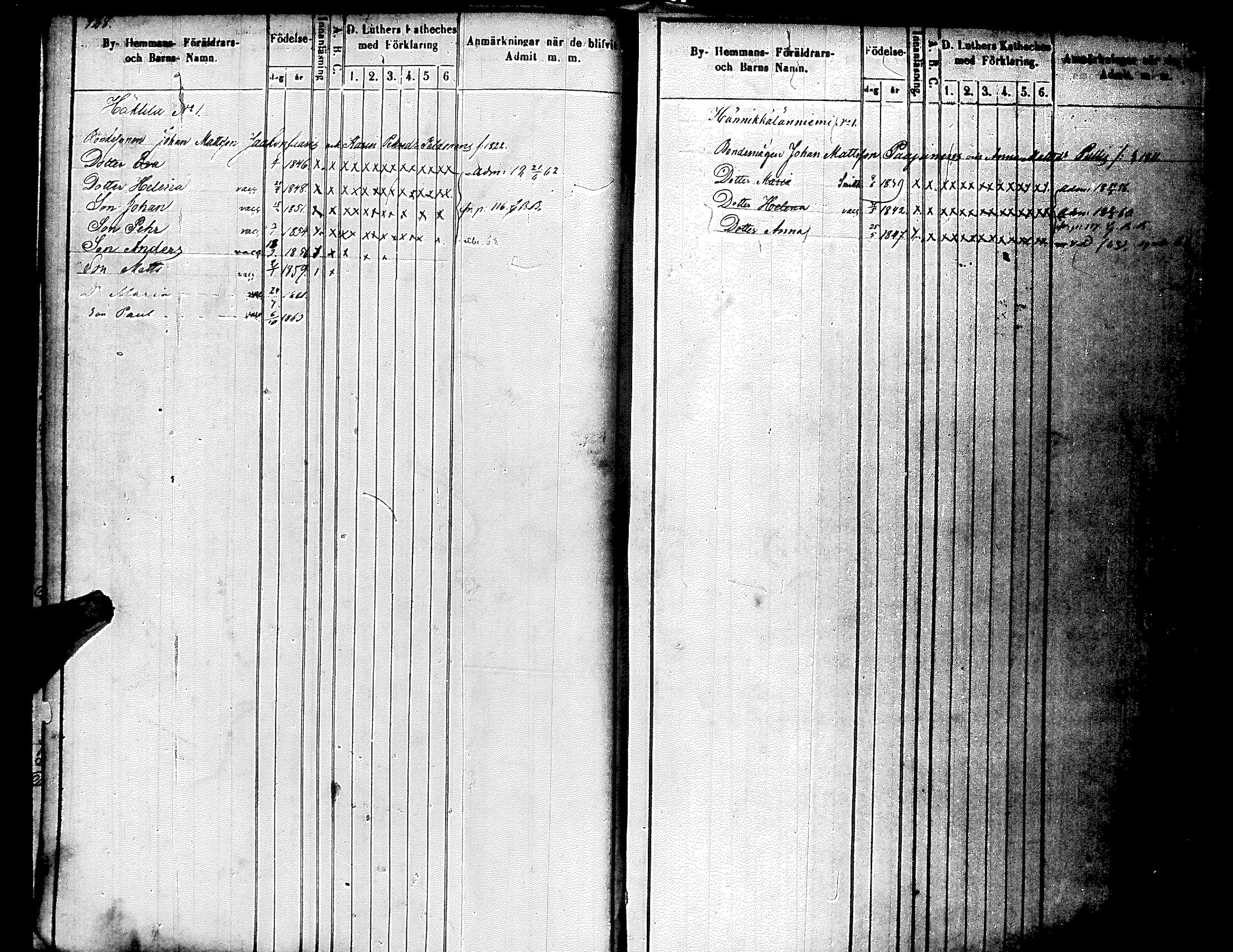 [ ../kirjat/Kirkonkirjat/antrea/lastenkirja_1850-1860_uk26-27/kuvat/69.jpg ]
