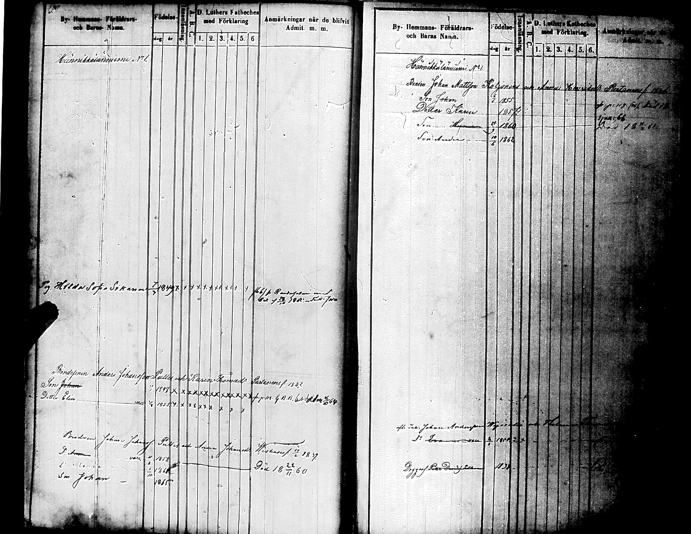 [ ../kirjat/Kirkonkirjat/antrea/lastenkirja_1850-1860_uk26-27/kuvat/70.jpg ]