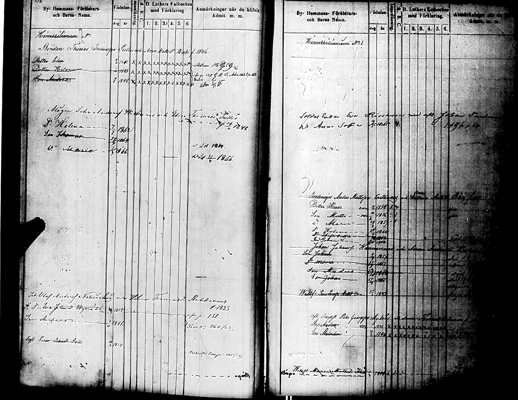 [ ../kirjat/Kirkonkirjat/antrea/lastenkirja_1850-1860_uk26-27/kuvat/71.jpg ]
