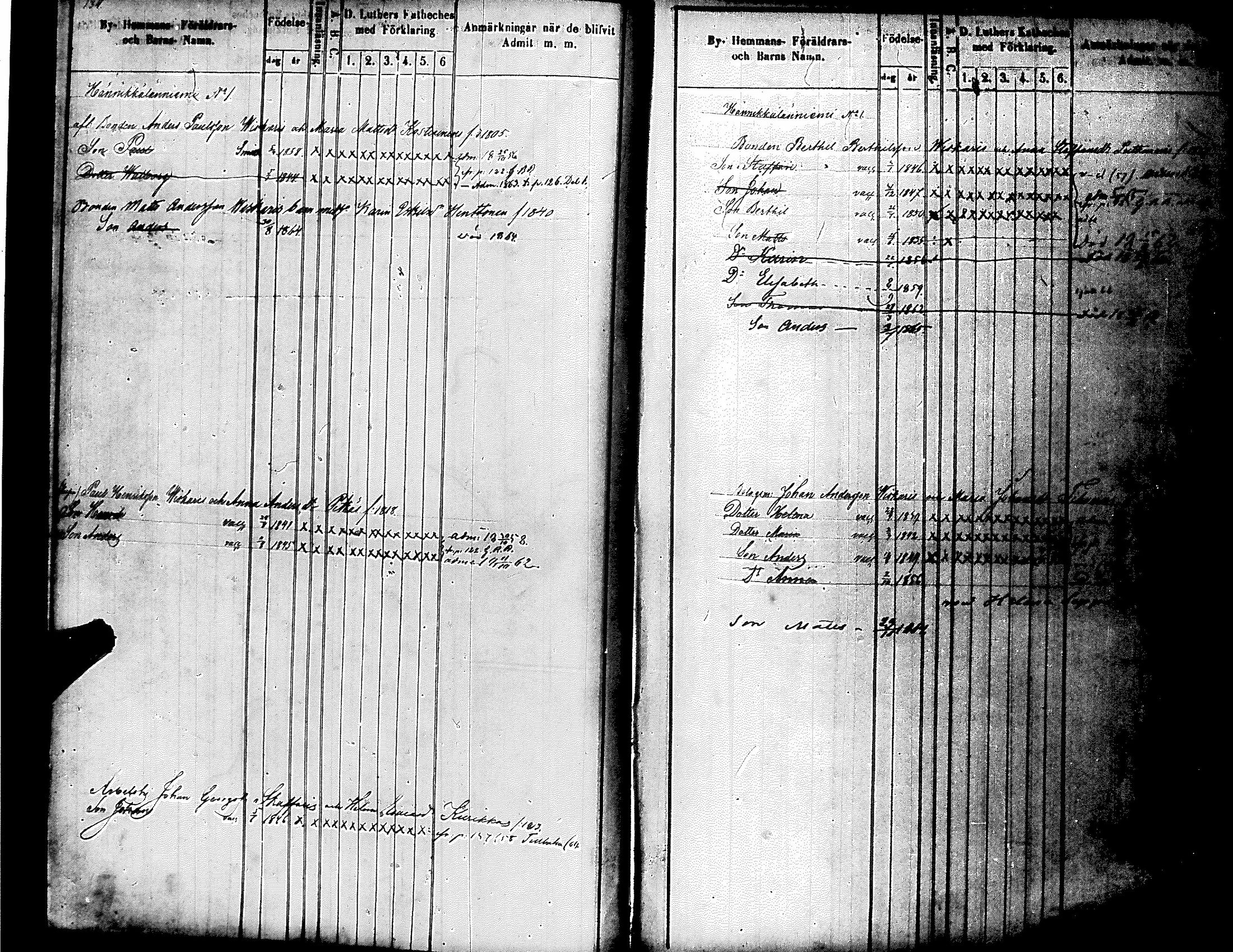[ ../kirjat/Kirkonkirjat/antrea/lastenkirja_1850-1860_uk26-27/kuvat/72.jpg ]
