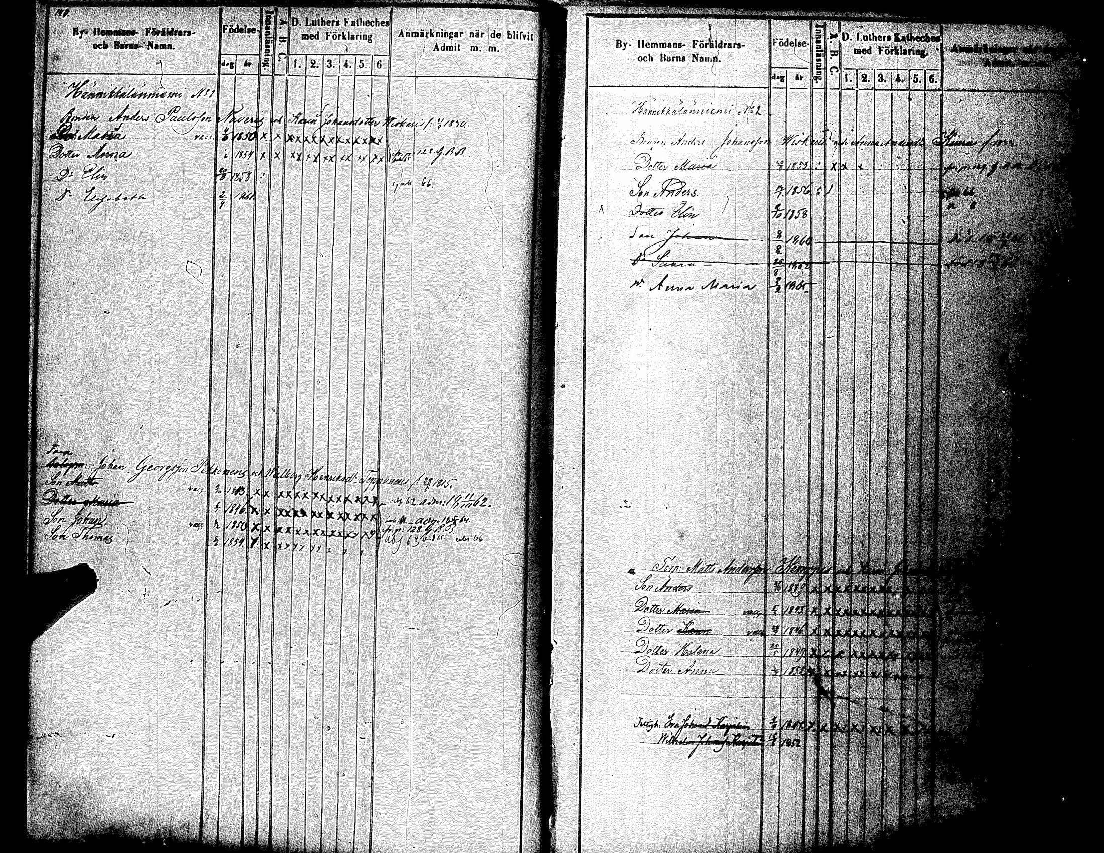[ ../kirjat/Kirkonkirjat/antrea/lastenkirja_1850-1860_uk26-27/kuvat/75.jpg ]