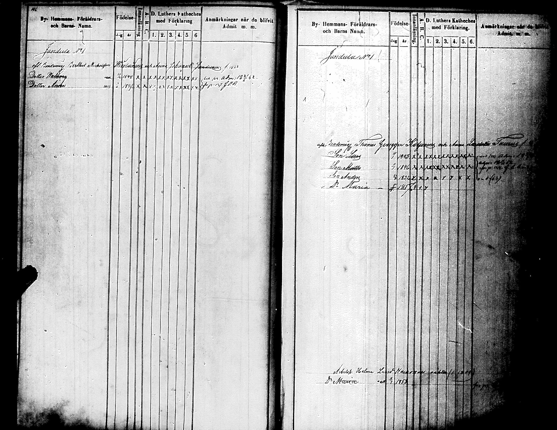 [ ../kirjat/Kirkonkirjat/antrea/lastenkirja_1850-1860_uk26-27/kuvat/78.jpg ]