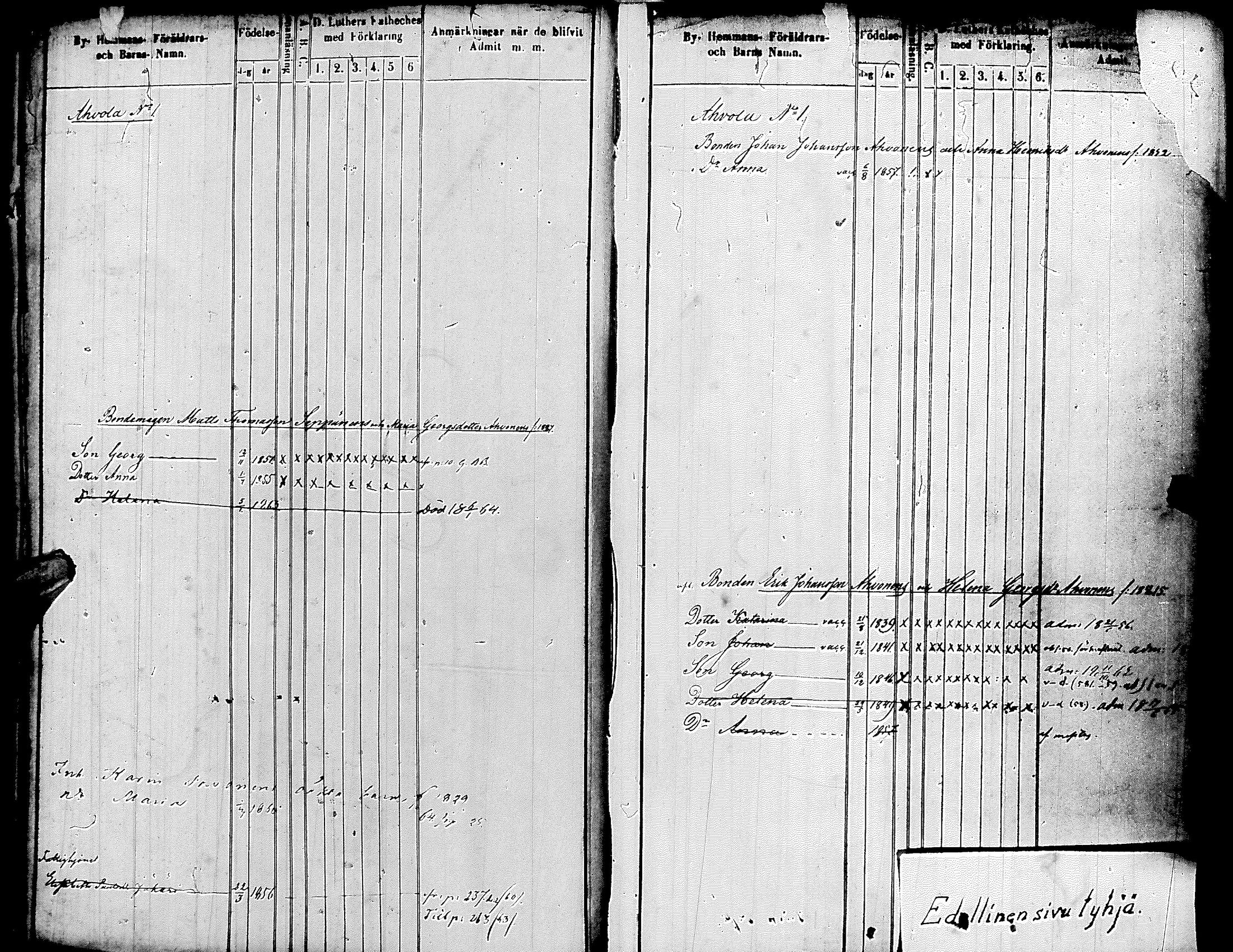 [ ../kirjat/Kirkonkirjat/antrea/lastenkirja_1850-1860_uk26-27/kuvat/8.jpg ]