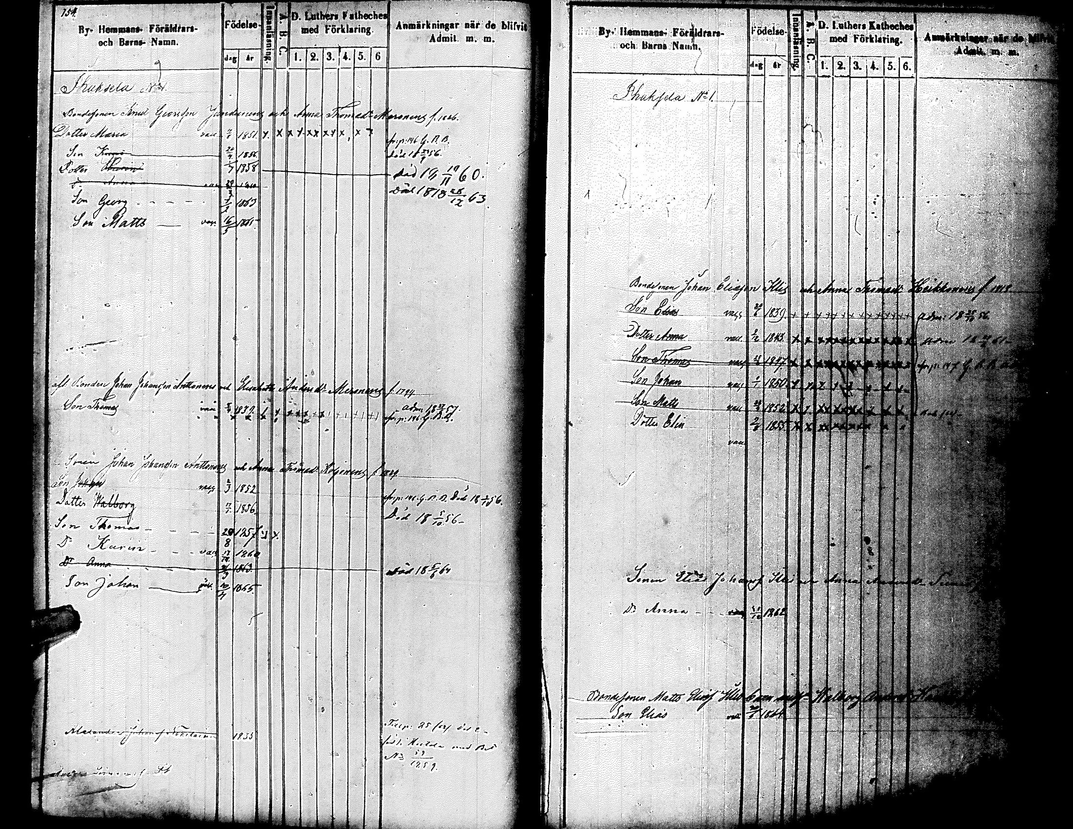 [ ../kirjat/Kirkonkirjat/antrea/lastenkirja_1850-1860_uk26-27/kuvat/82.jpg ]