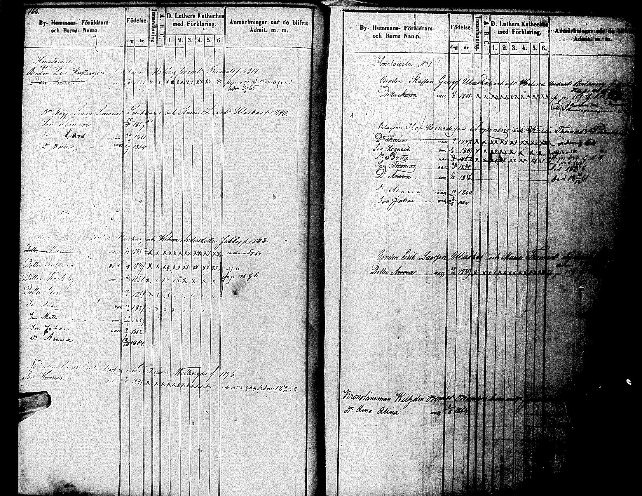 [ ../kirjat/Kirkonkirjat/antrea/lastenkirja_1850-1860_uk26-27/kuvat/88.jpg ]