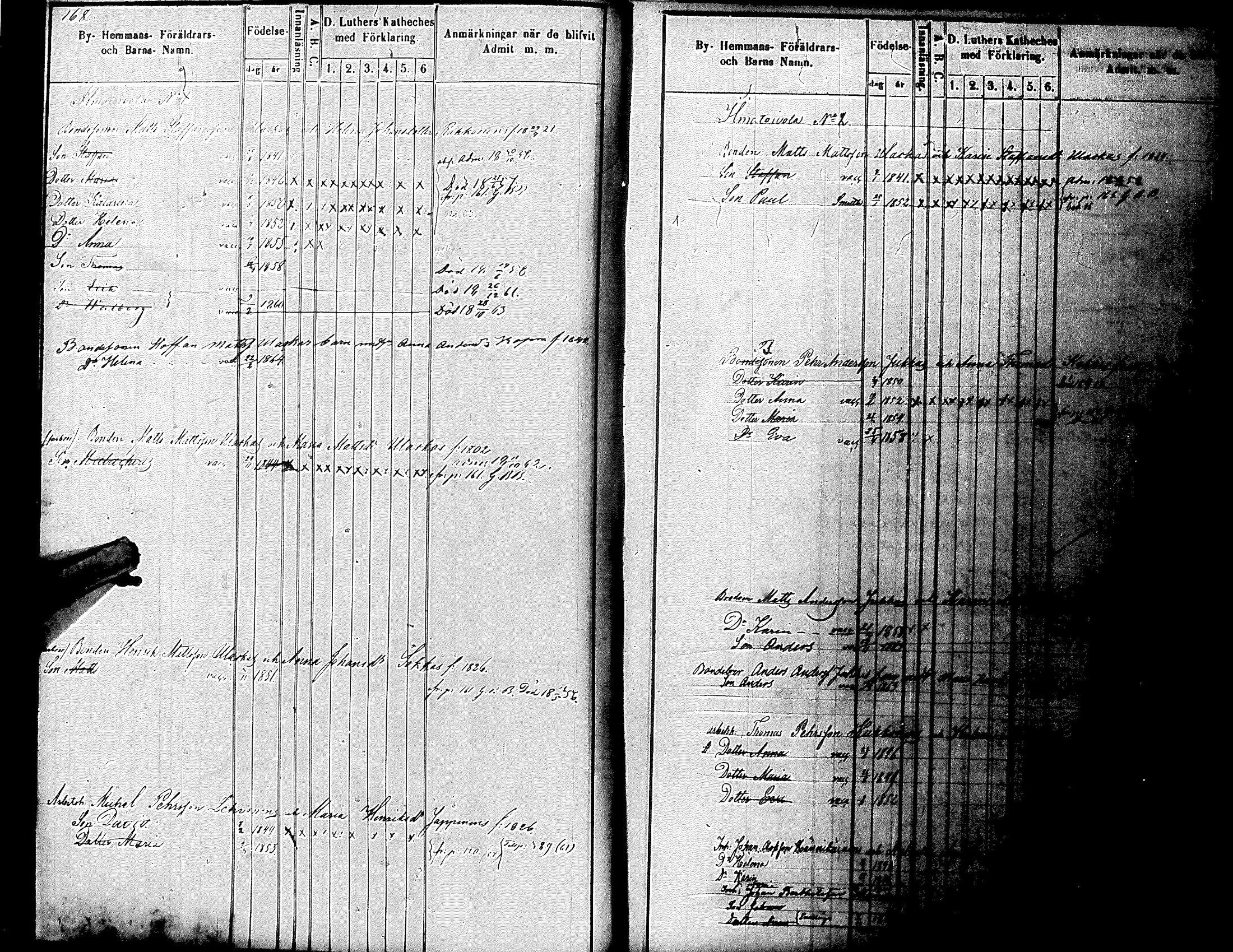 [ ../kirjat/Kirkonkirjat/antrea/lastenkirja_1850-1860_uk26-27/kuvat/89.jpg ]