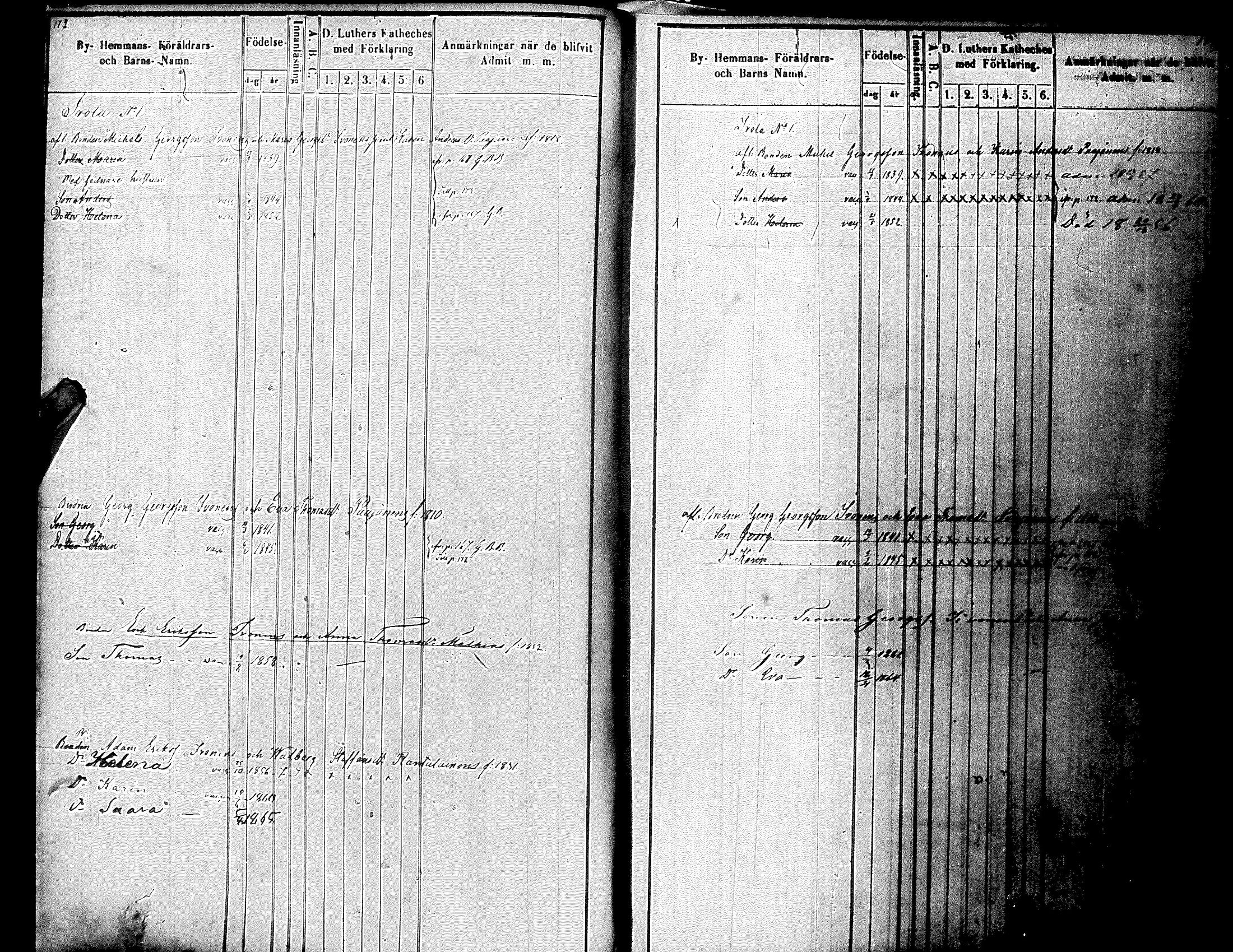 [ ../kirjat/Kirkonkirjat/antrea/lastenkirja_1850-1860_uk26-27/kuvat/91.jpg ]
