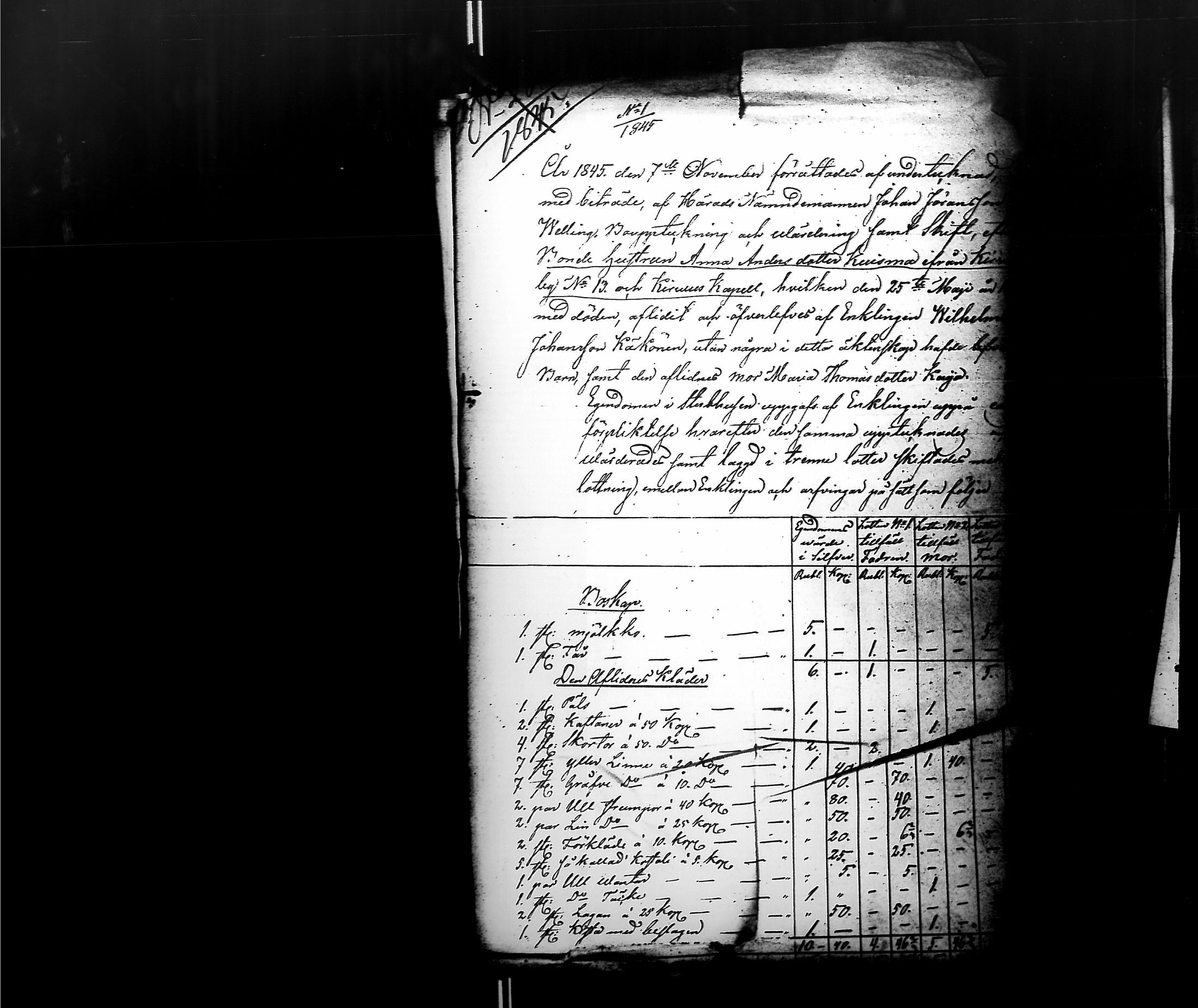 [ ../kirjat/Kirkonkirjat/antrea/perukirjoja_1844-1855_uk32-33/kuvat/100.jpg ]