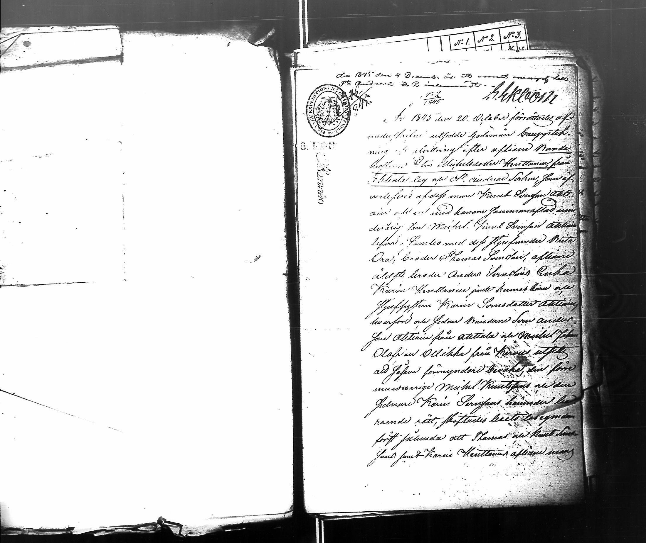 [ ../kirjat/Kirkonkirjat/antrea/perukirjoja_1844-1855_uk32-33/kuvat/103.jpg ]