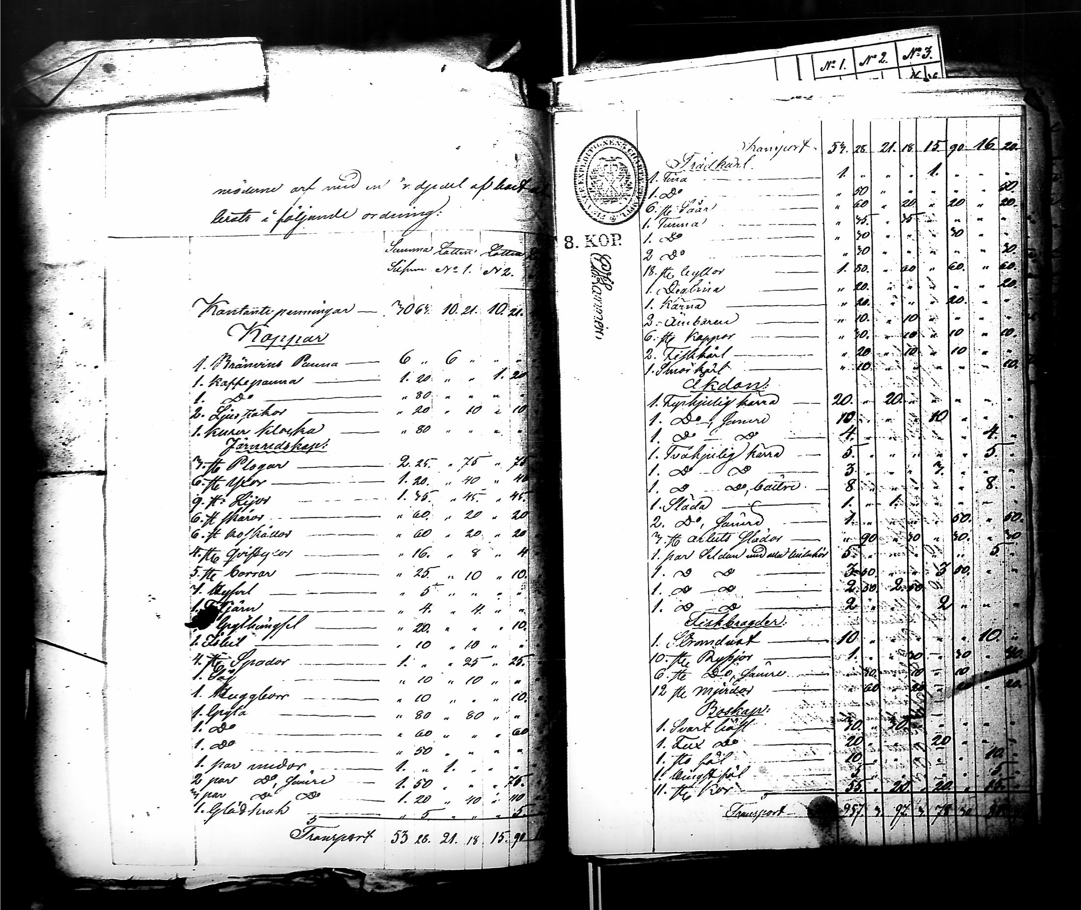 [ ../kirjat/Kirkonkirjat/antrea/perukirjoja_1844-1855_uk32-33/kuvat/104.jpg ]