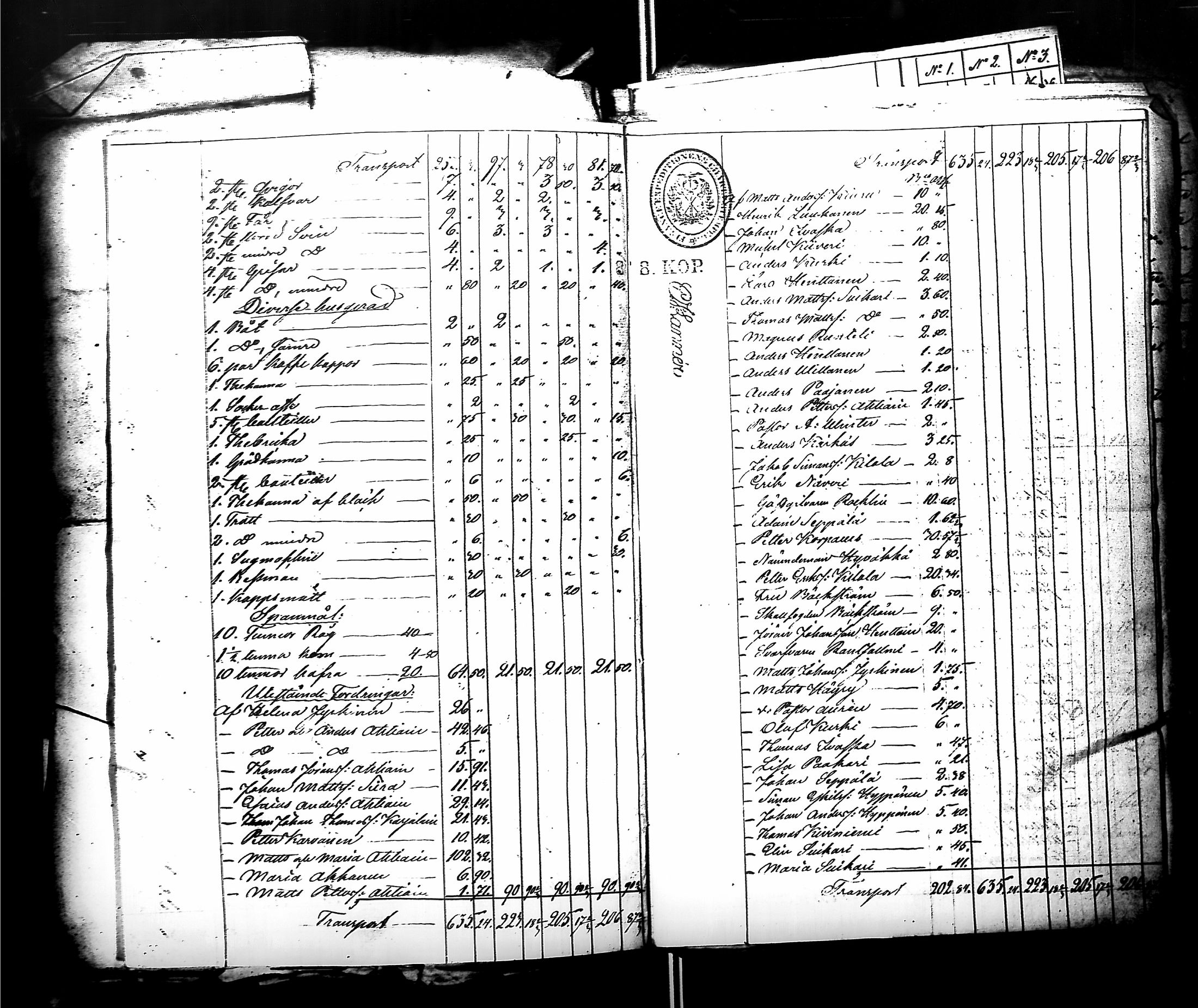 [ ../kirjat/Kirkonkirjat/antrea/perukirjoja_1844-1855_uk32-33/kuvat/105.jpg ]