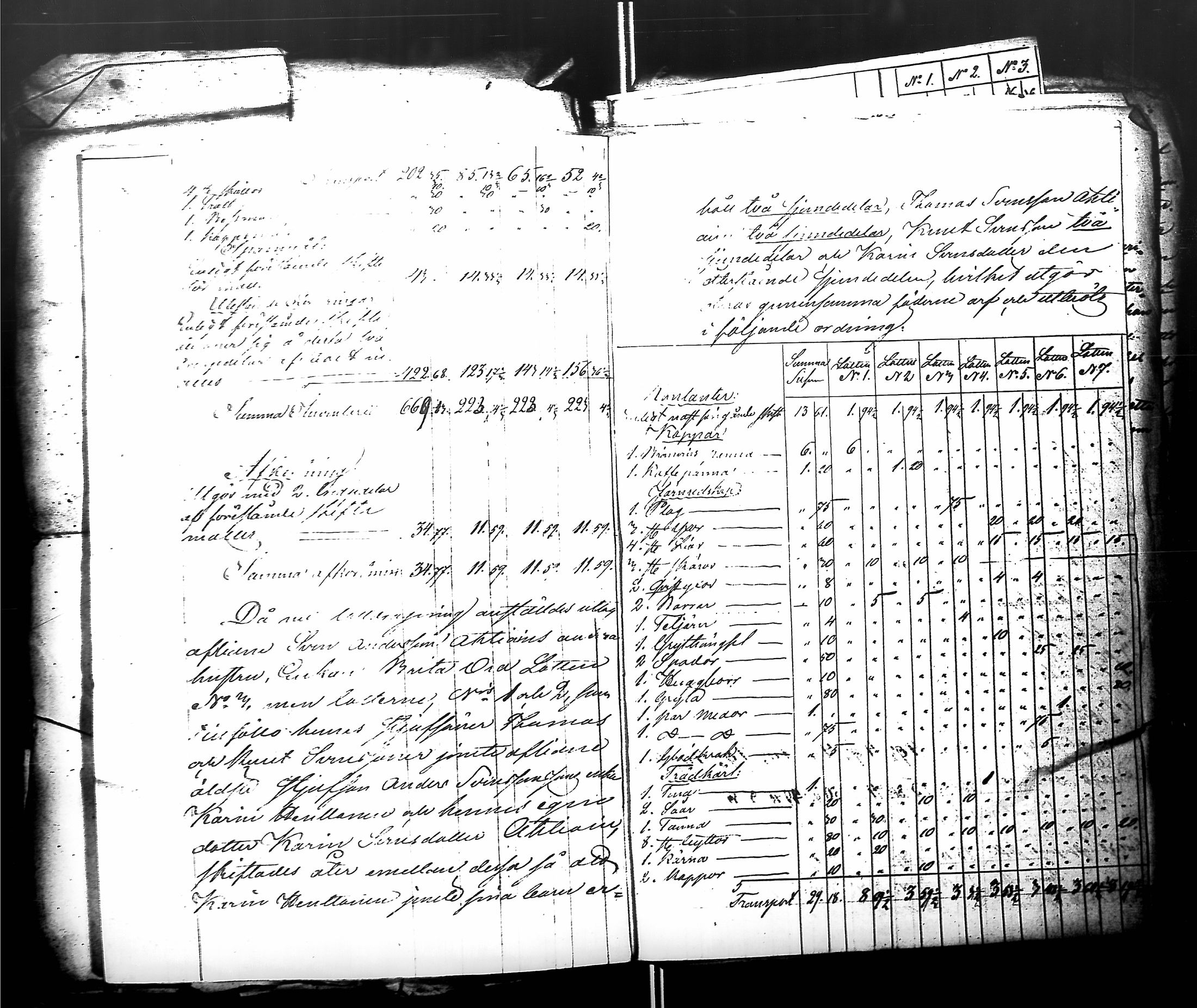 [ ../kirjat/Kirkonkirjat/antrea/perukirjoja_1844-1855_uk32-33/kuvat/108.jpg ]